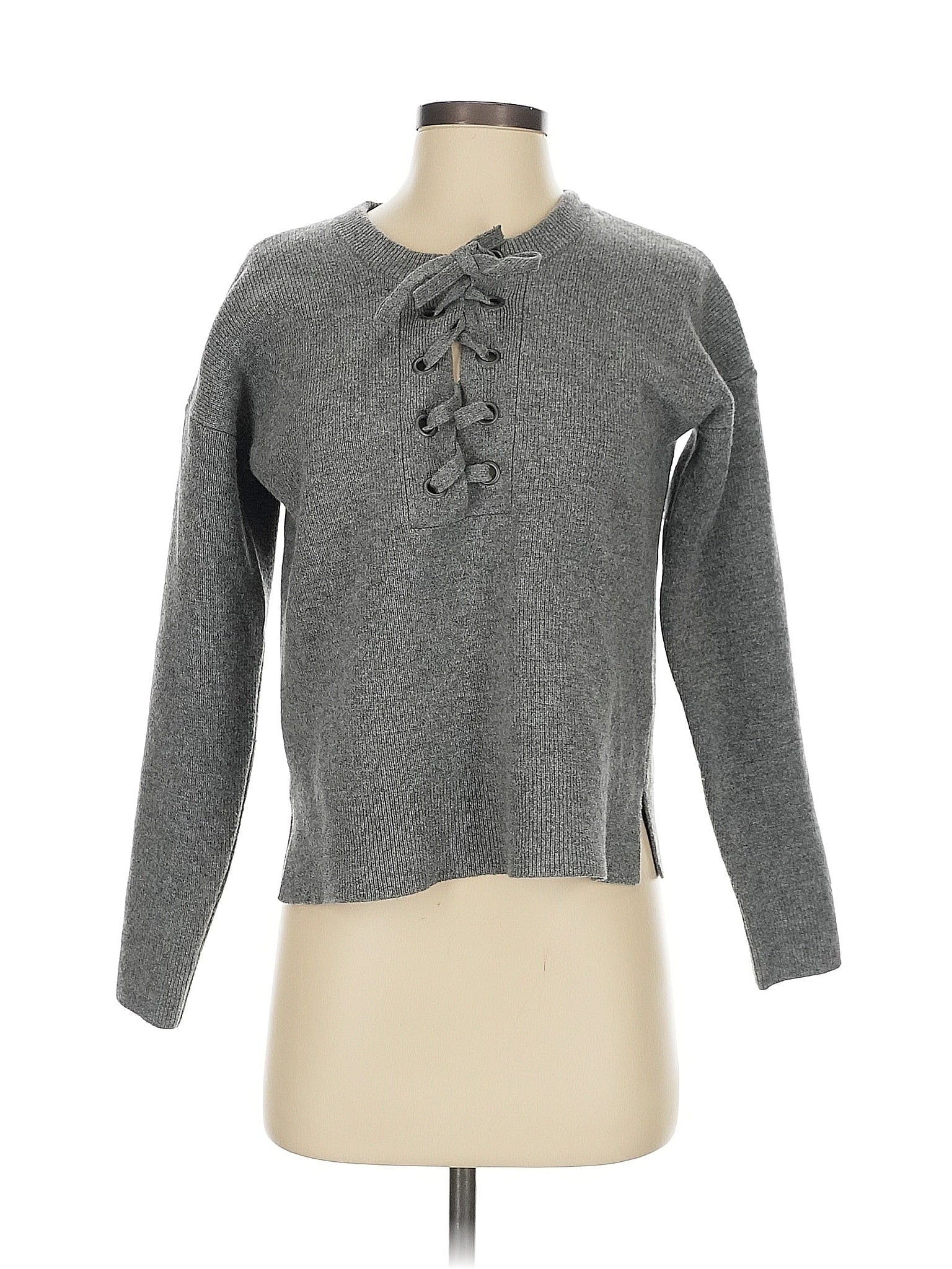 1 size - XS
