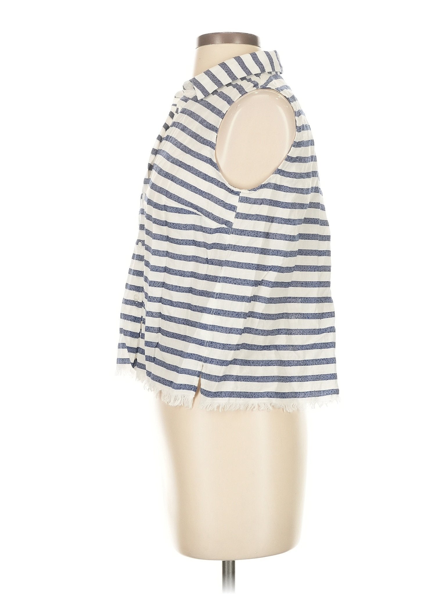 4 size - XS