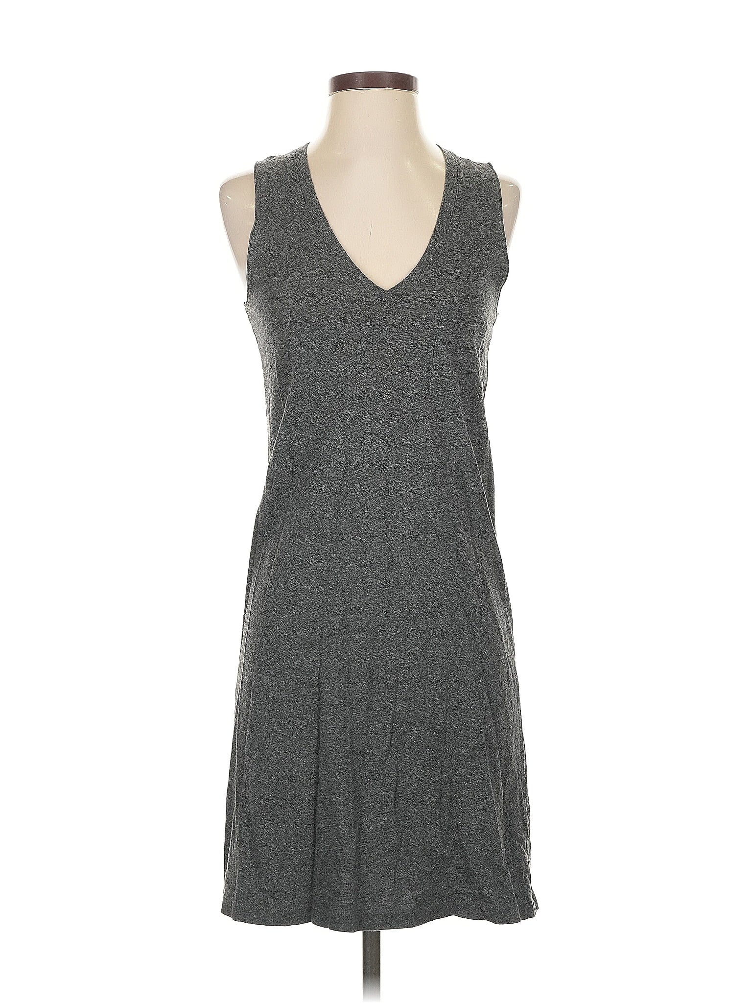 1 size - XXS