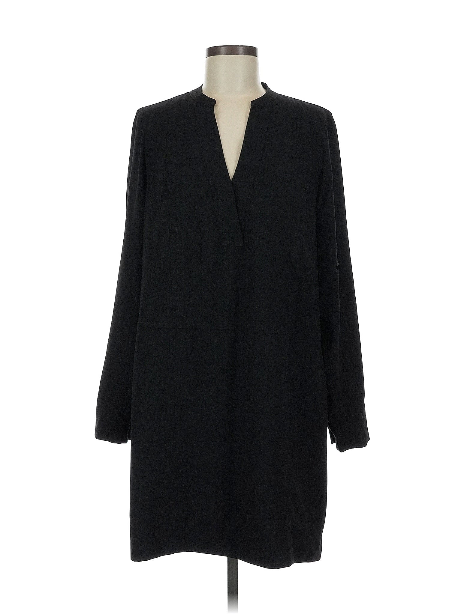 1 size - L