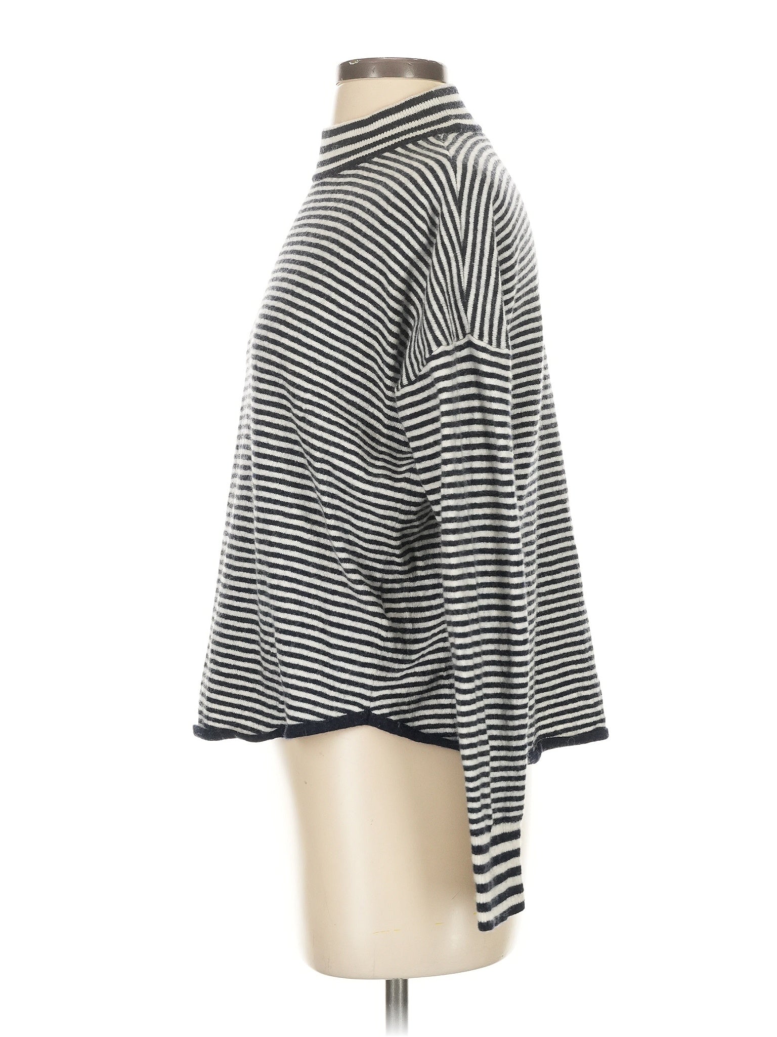 4 size - S