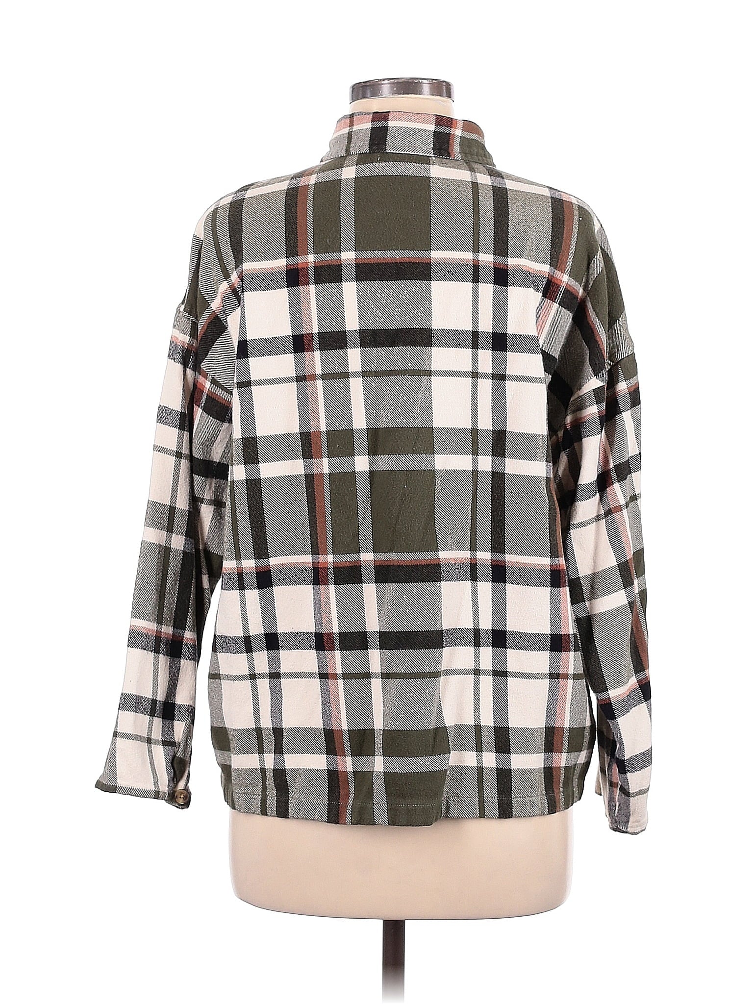 2 size - M