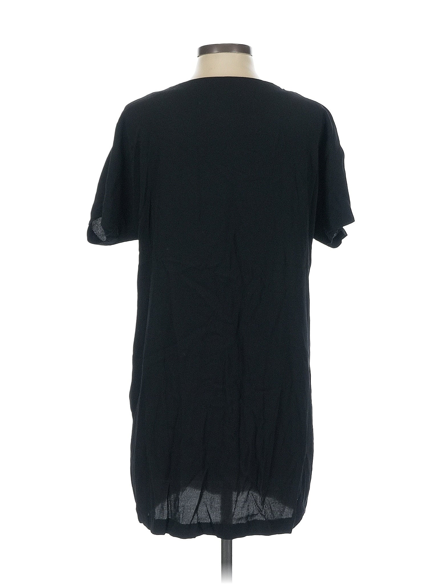 2 size - XS