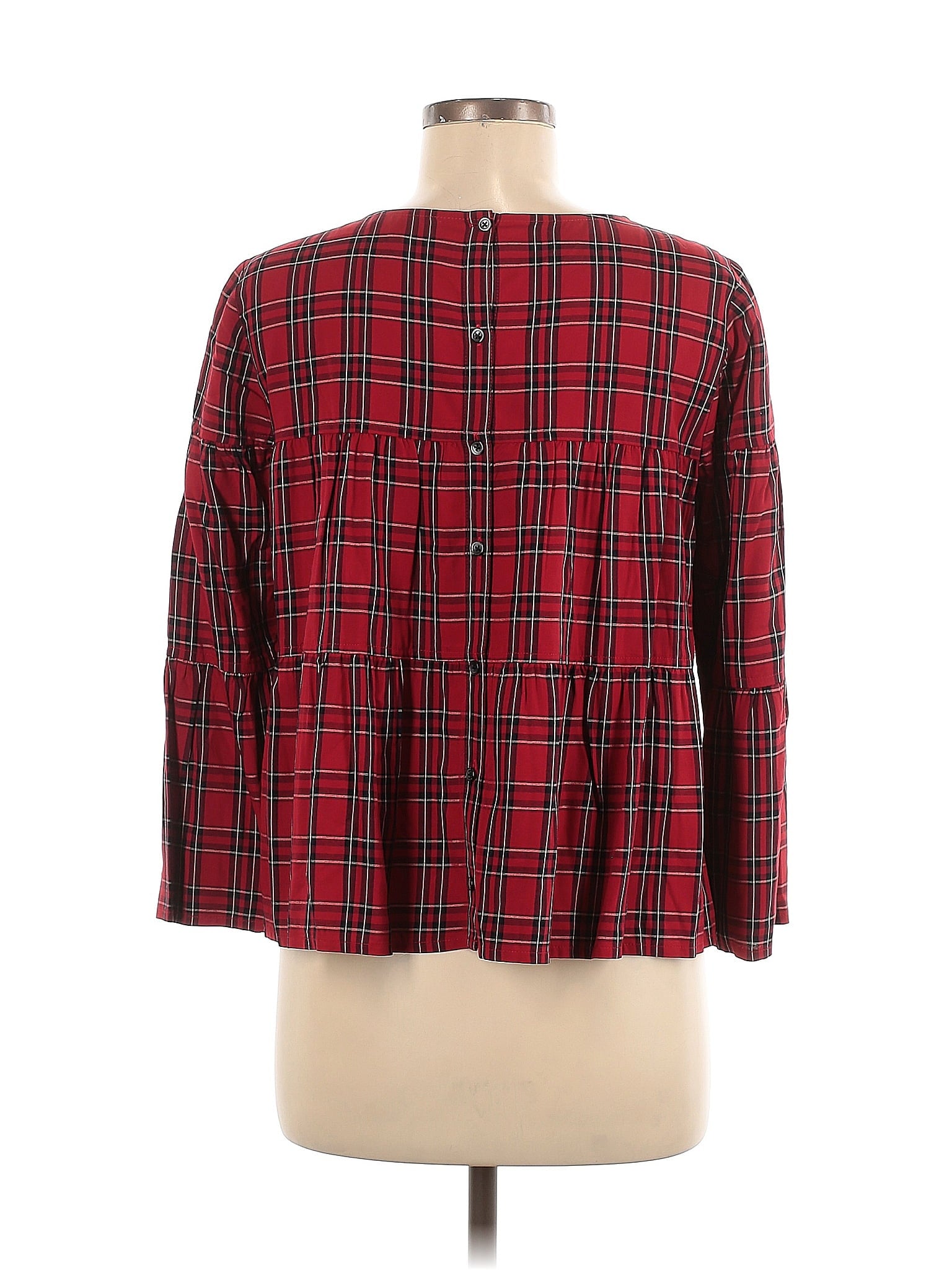 2 size - S