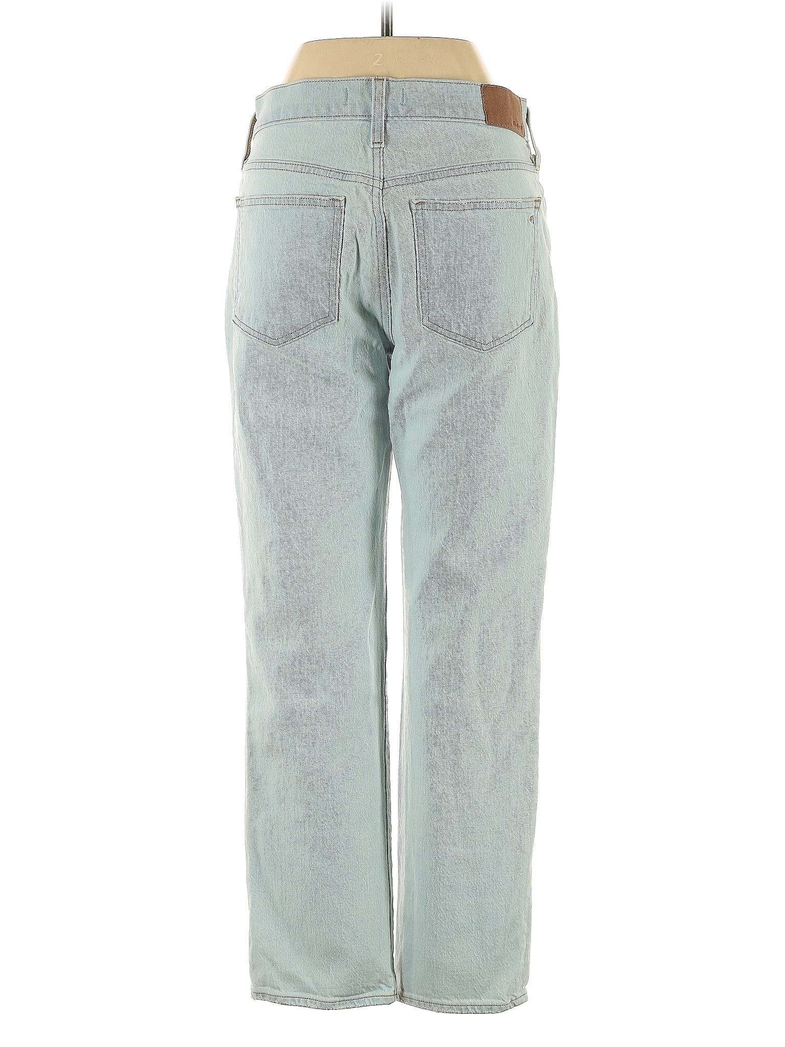 2 waist size - 25