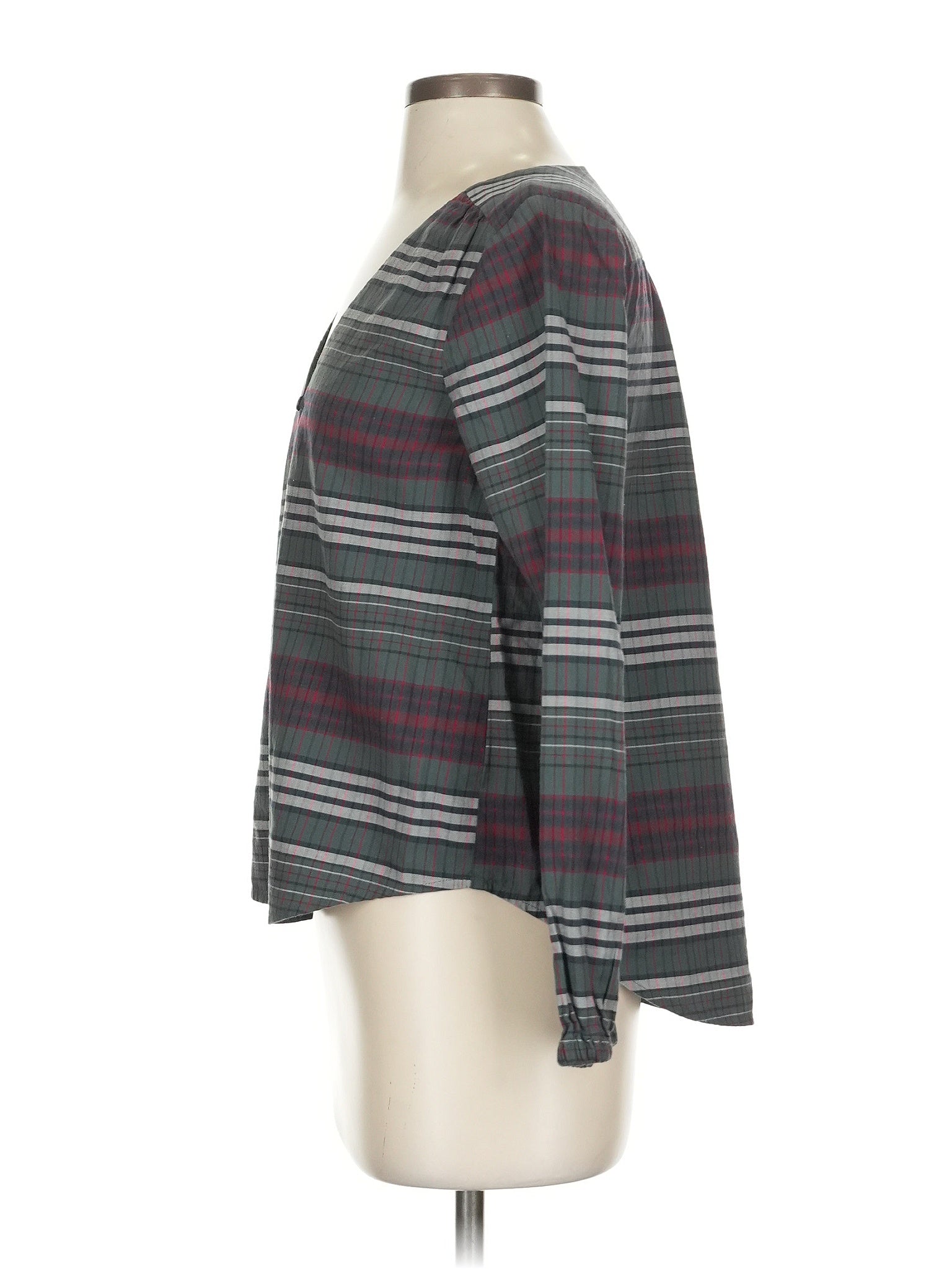 4 size - XS