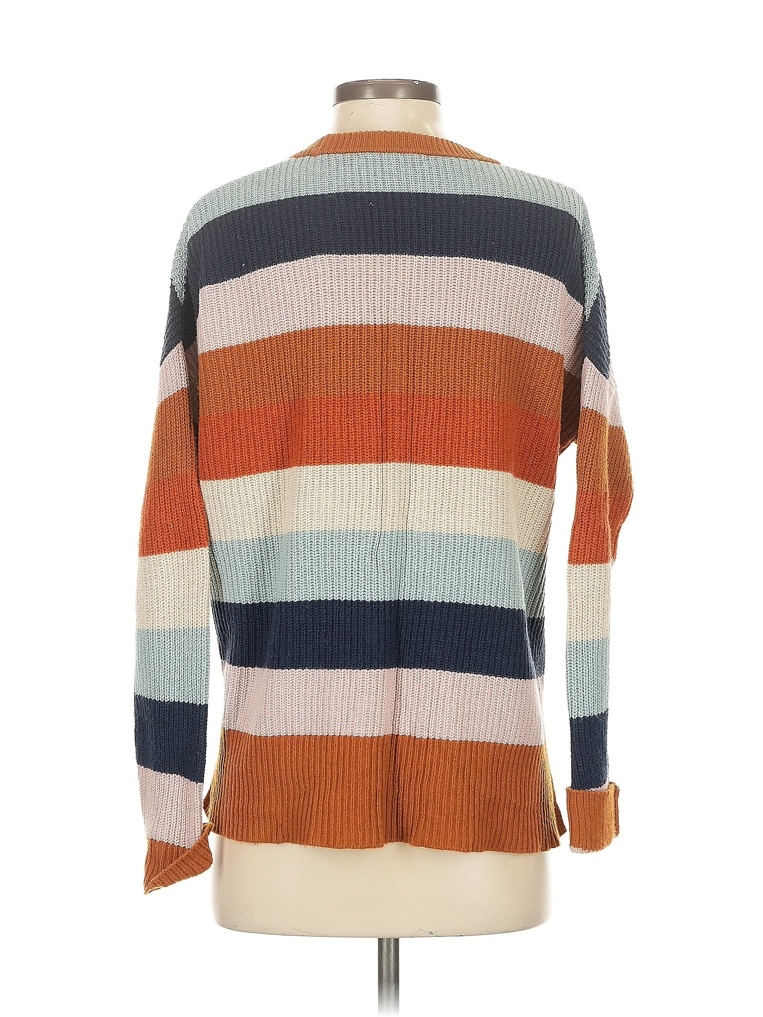 2 size - XS