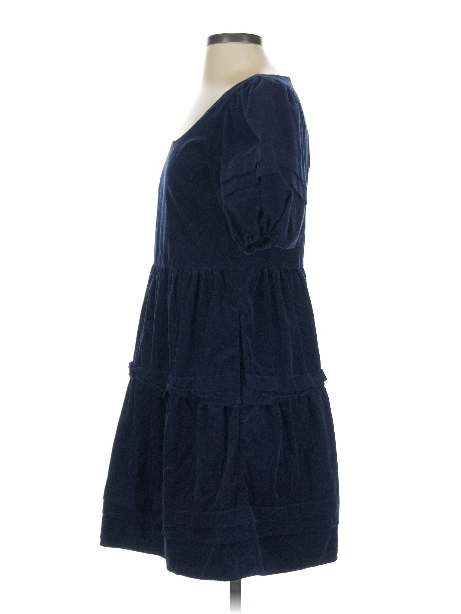 4 size - XS