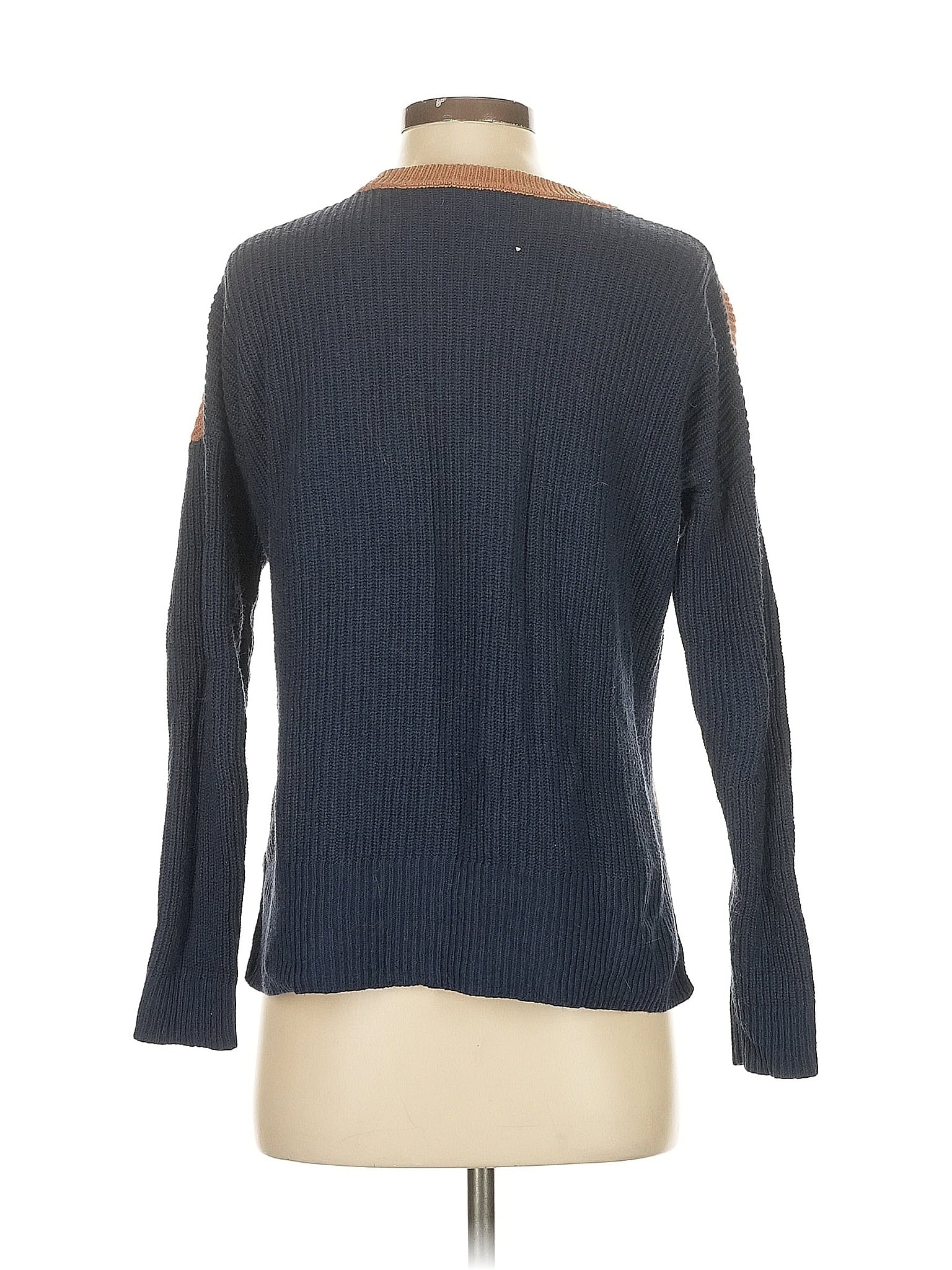 2 size - XXS