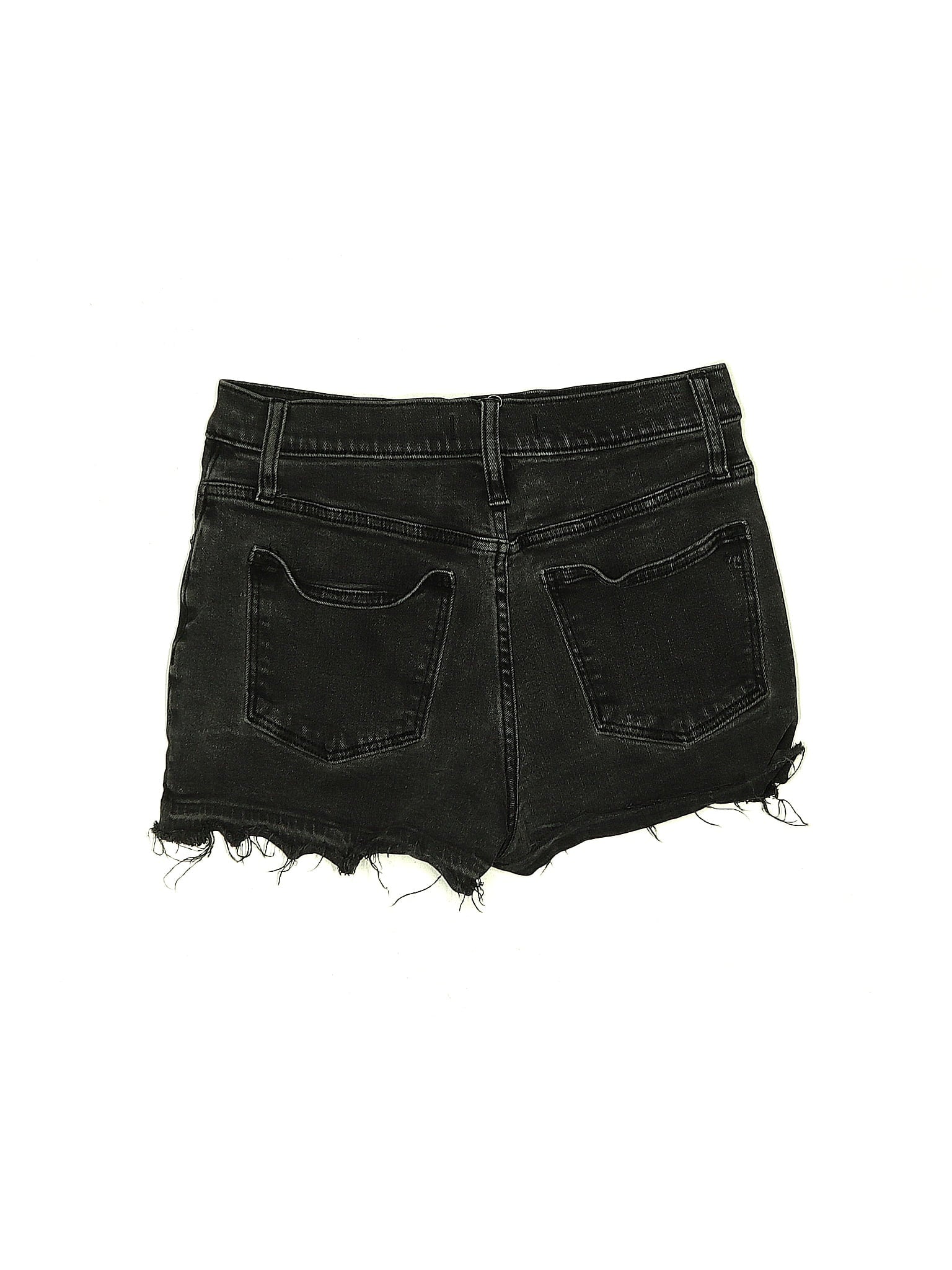 2 waist size - 26