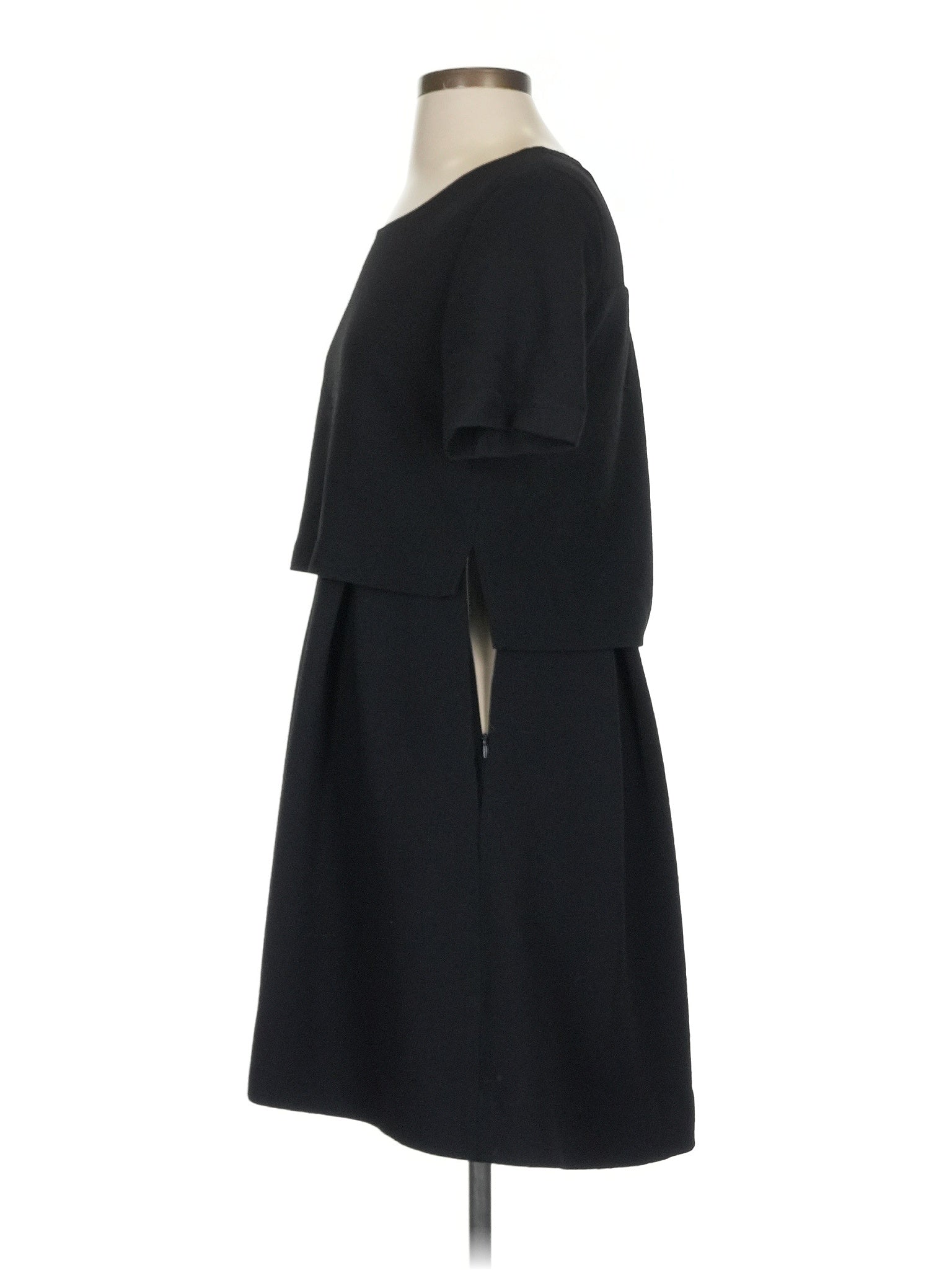 4 size - 2