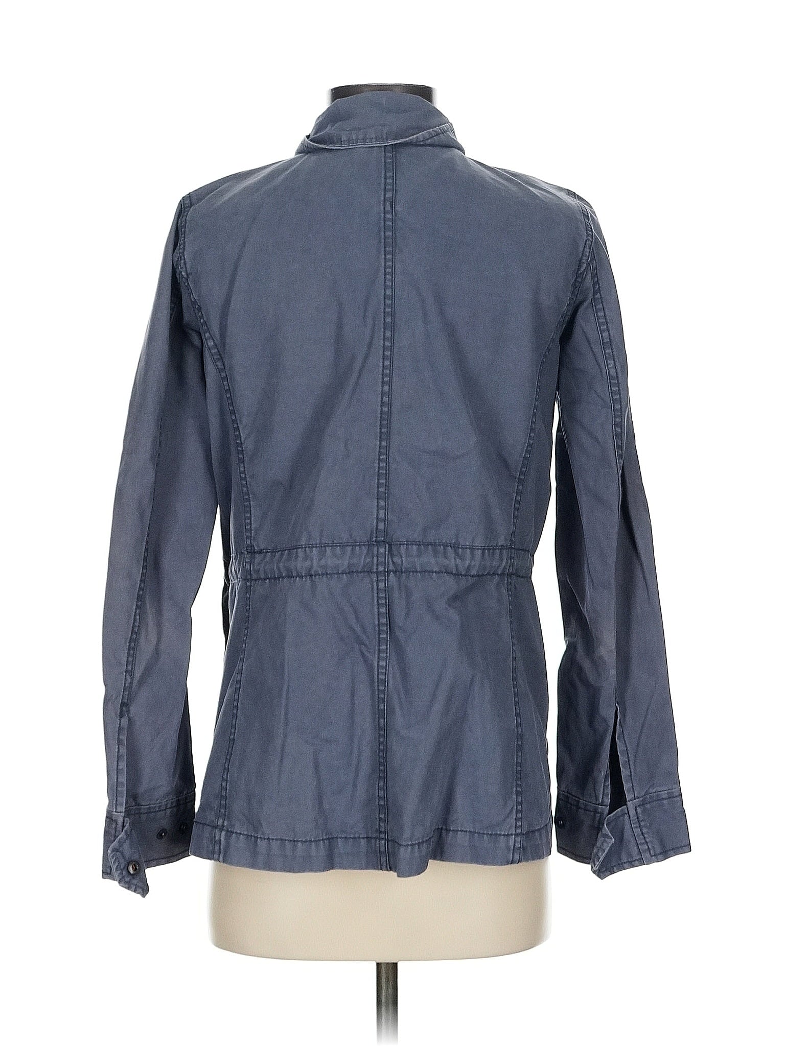 2 size - S
