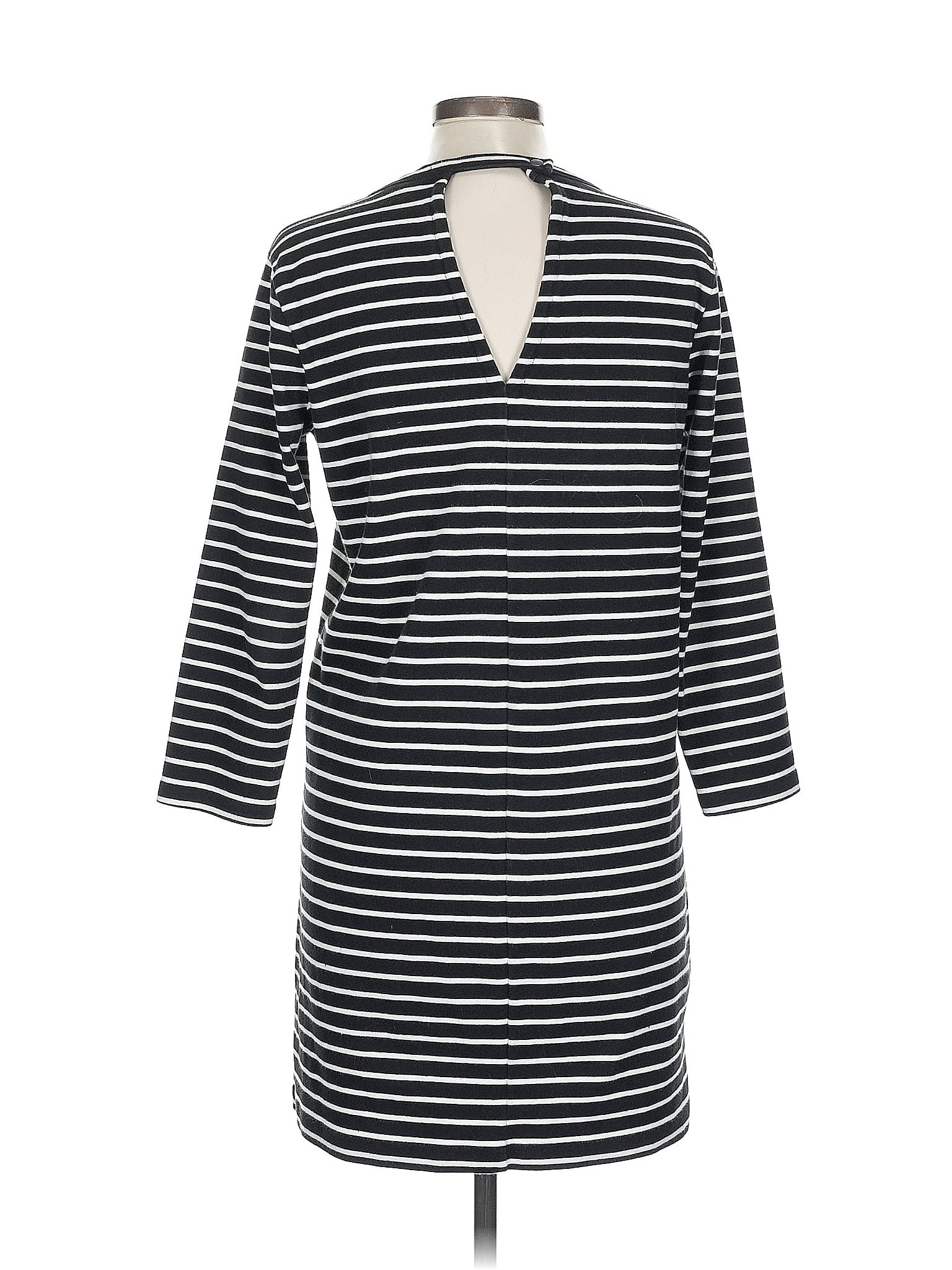 2 size - L