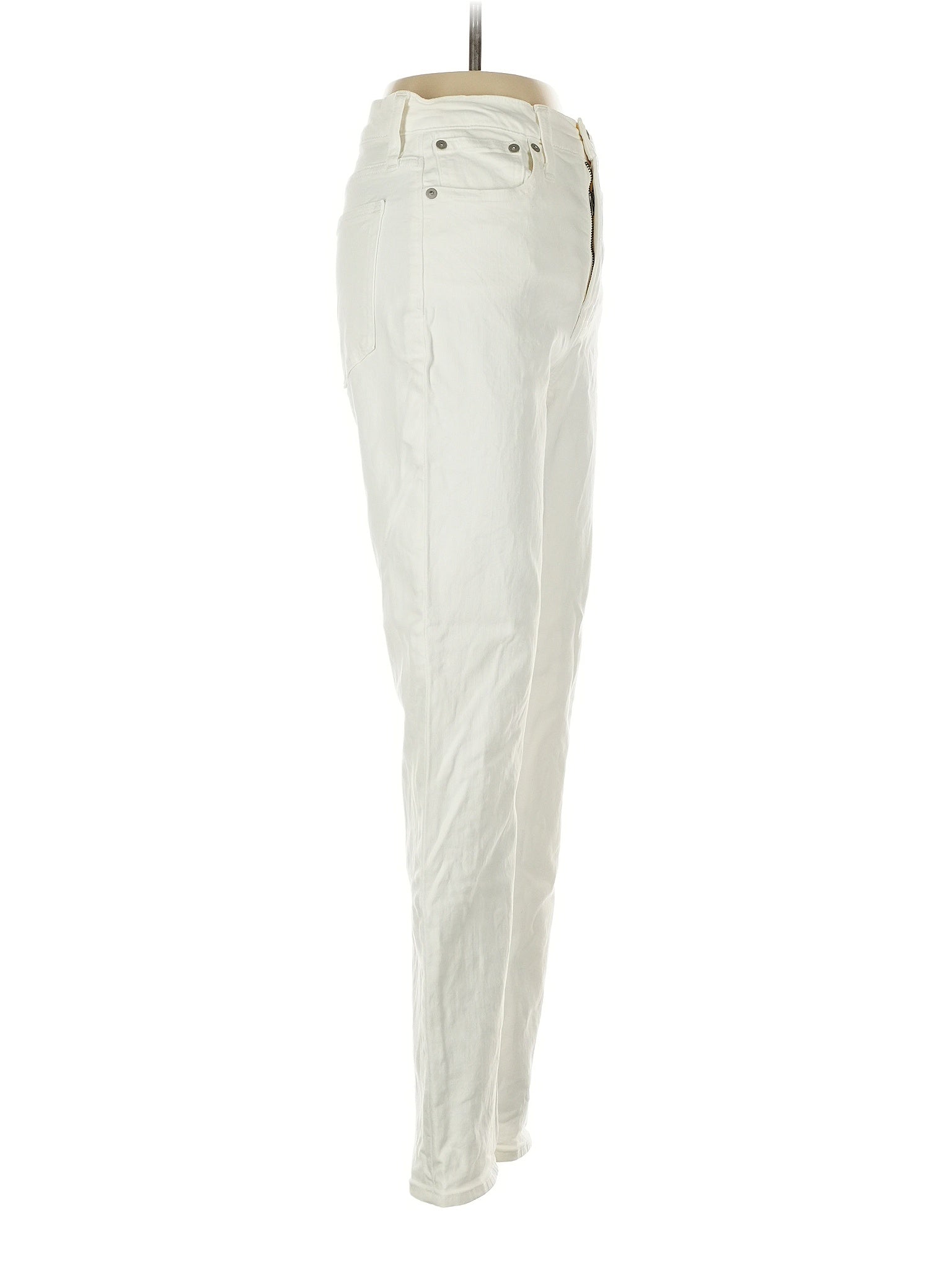 3 waist size - 24