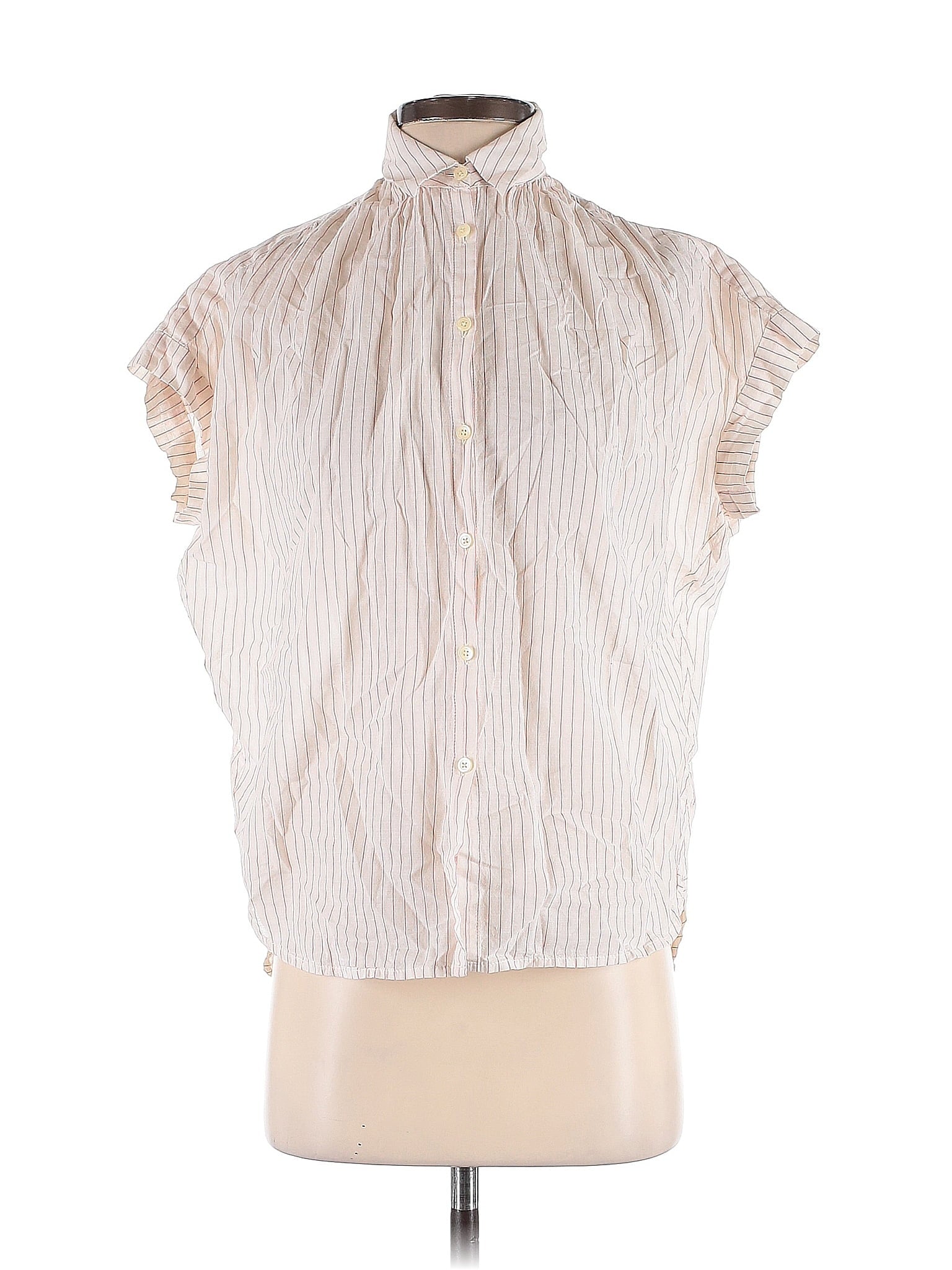 1 size - XXS