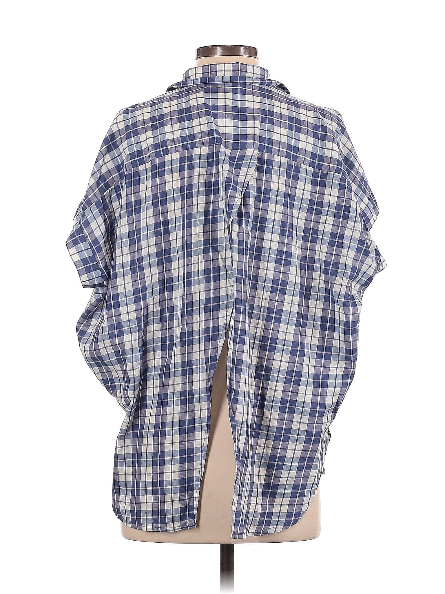 2 size - S
