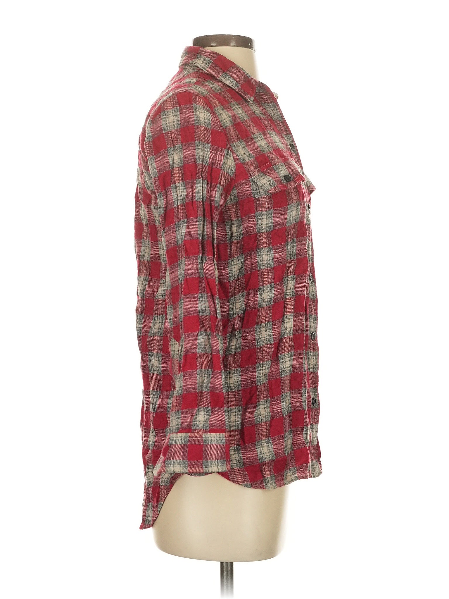 3 size - XS