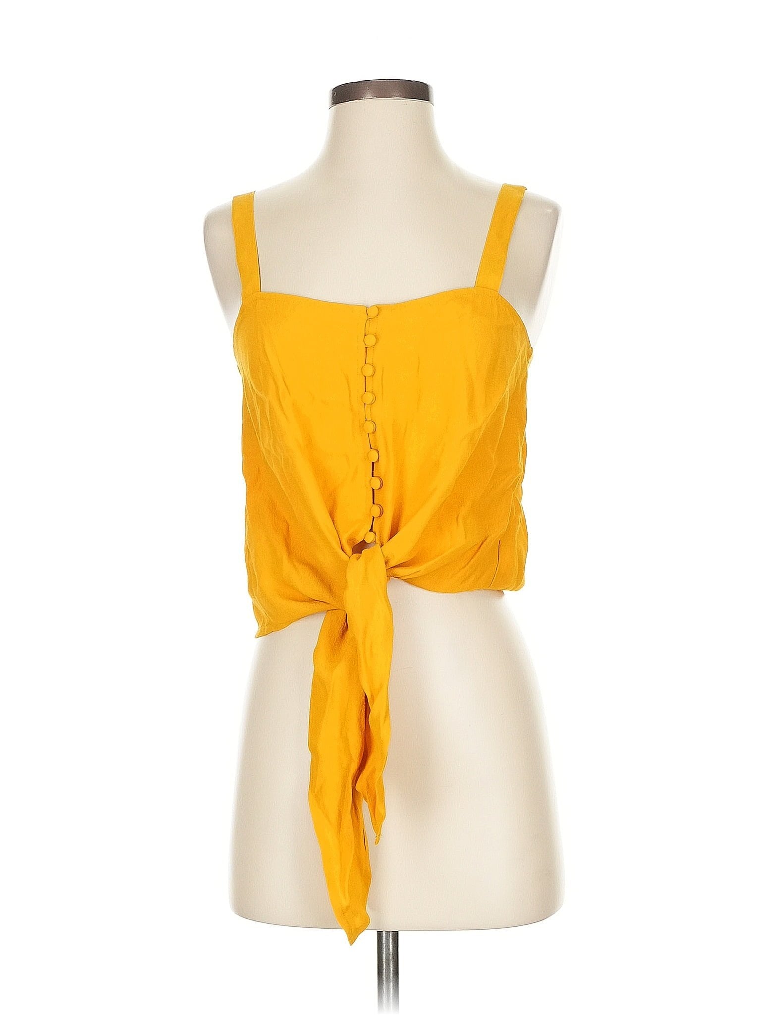 1 size - XS