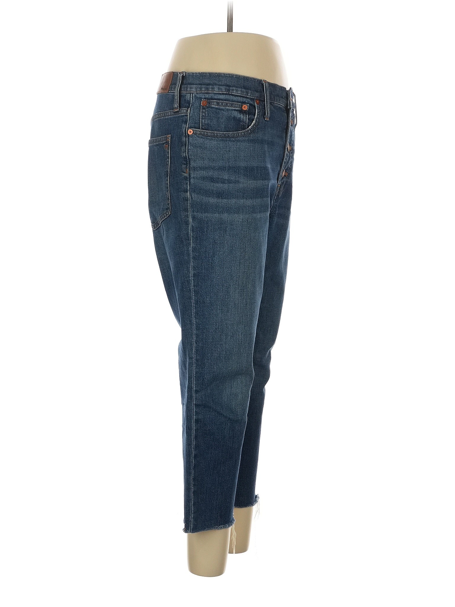 3 waist size - 30