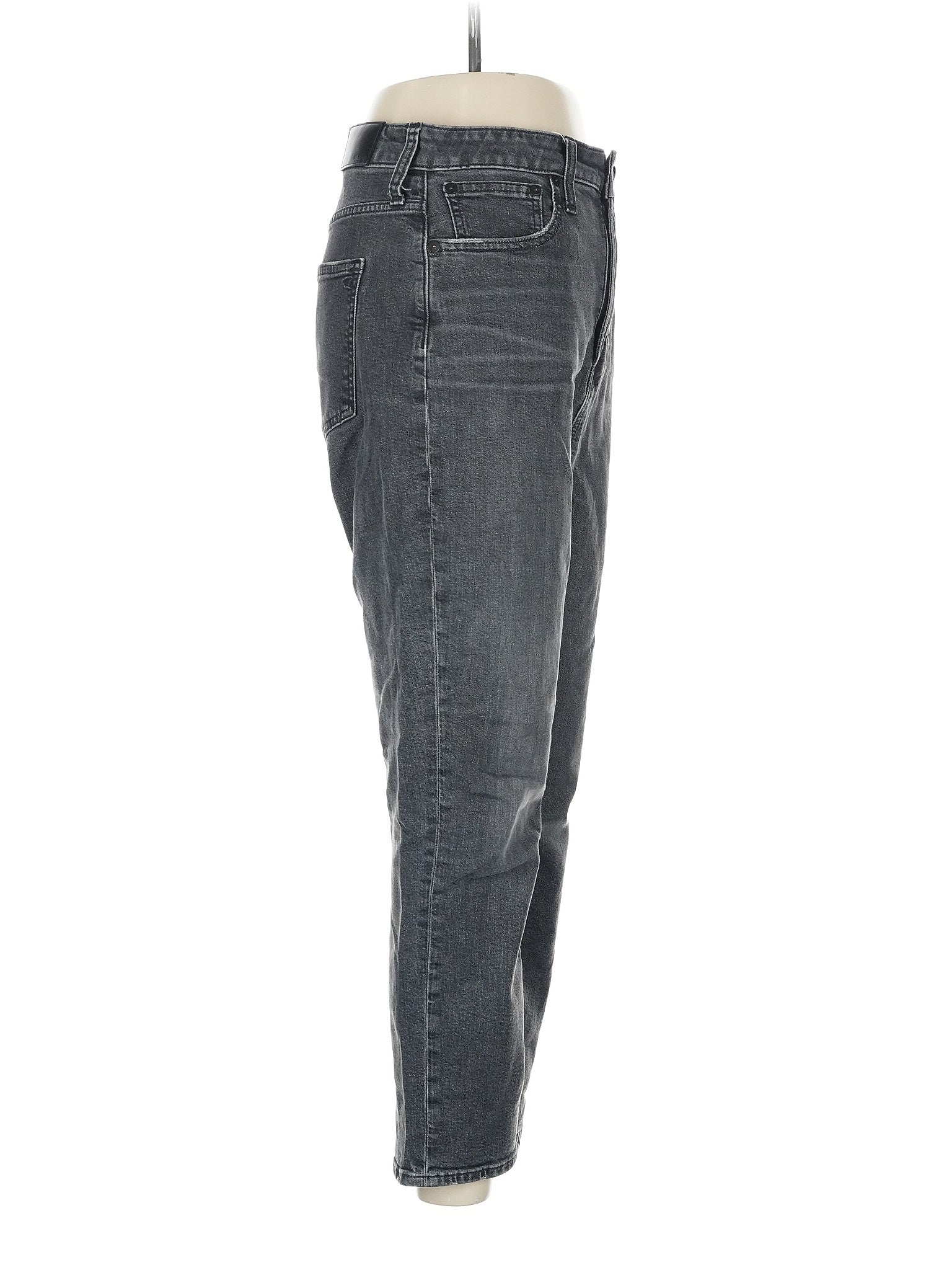 3 waist size - 29