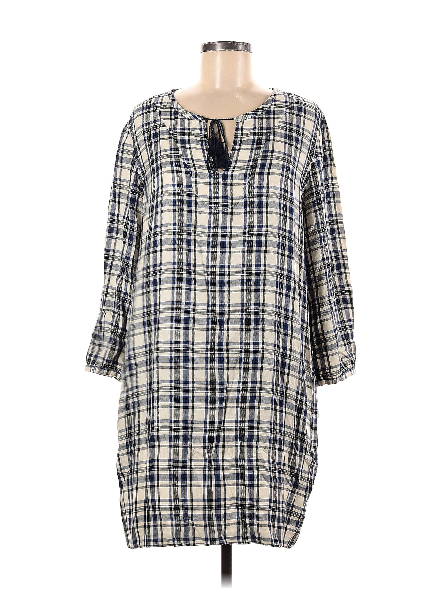 1 size - M