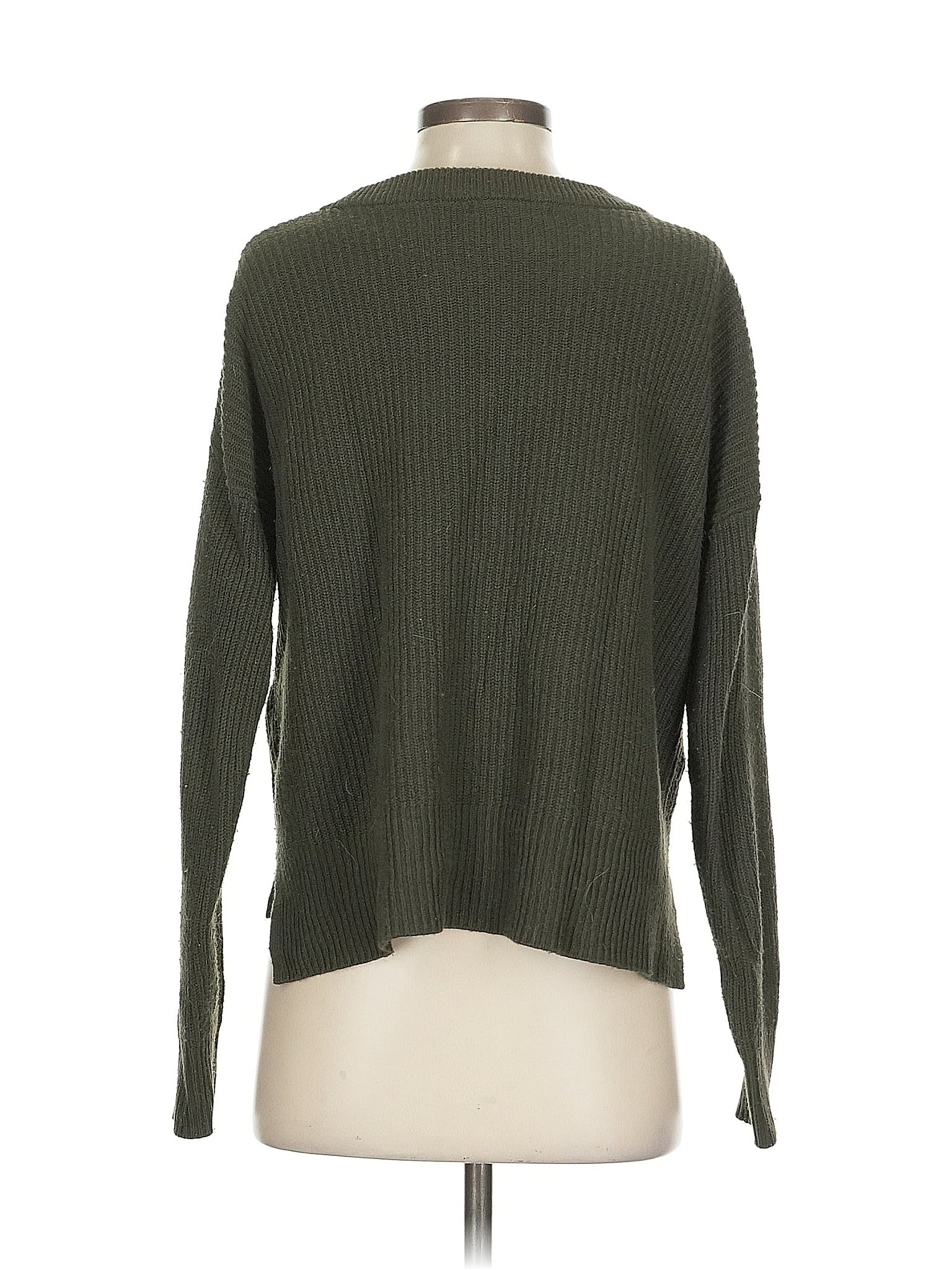 2 size - S