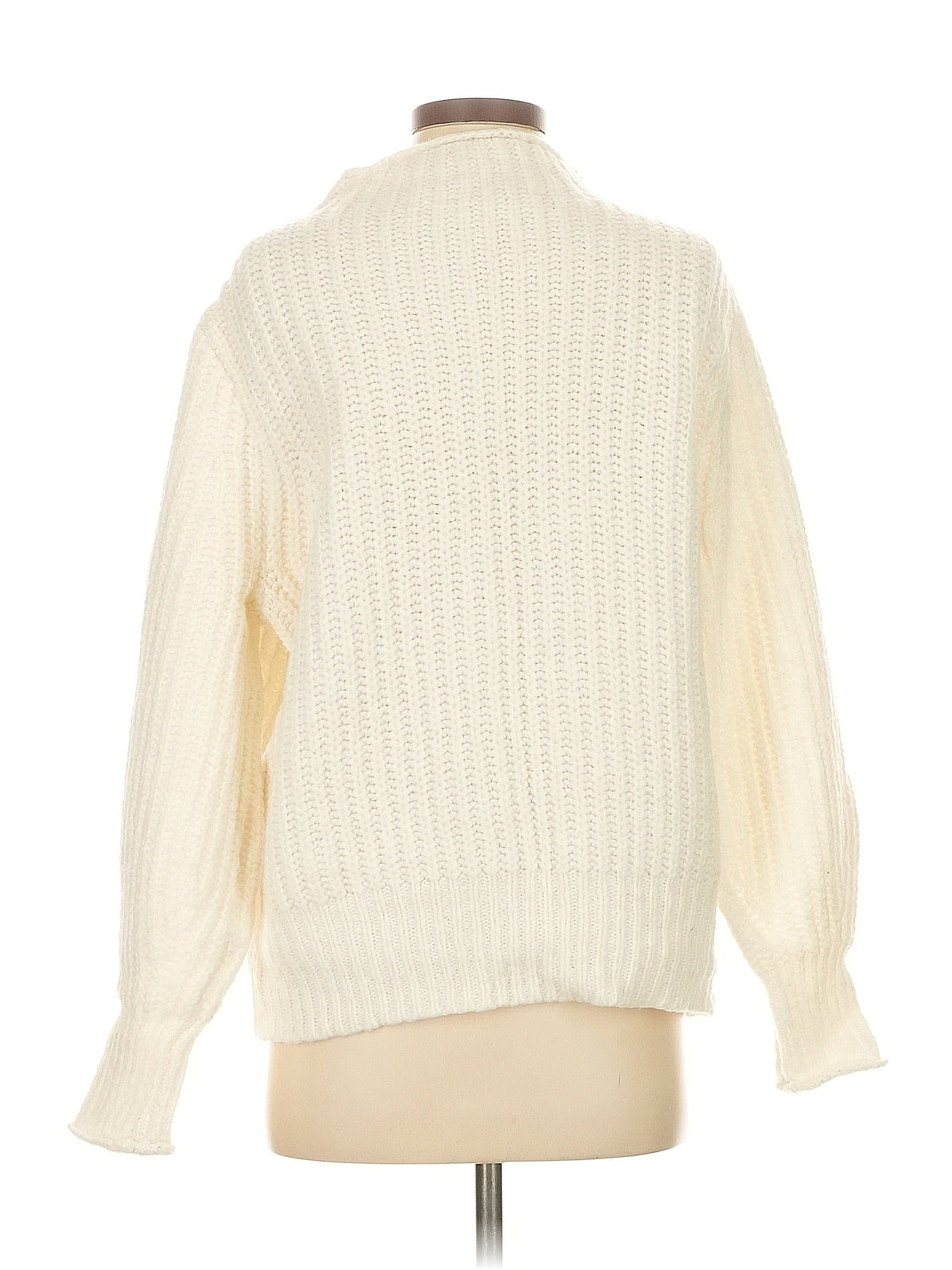 2 size - S