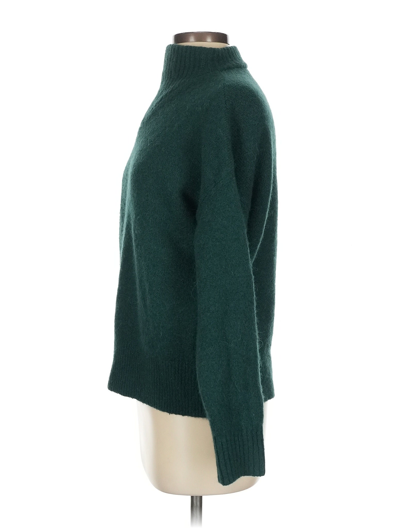 4 size - S