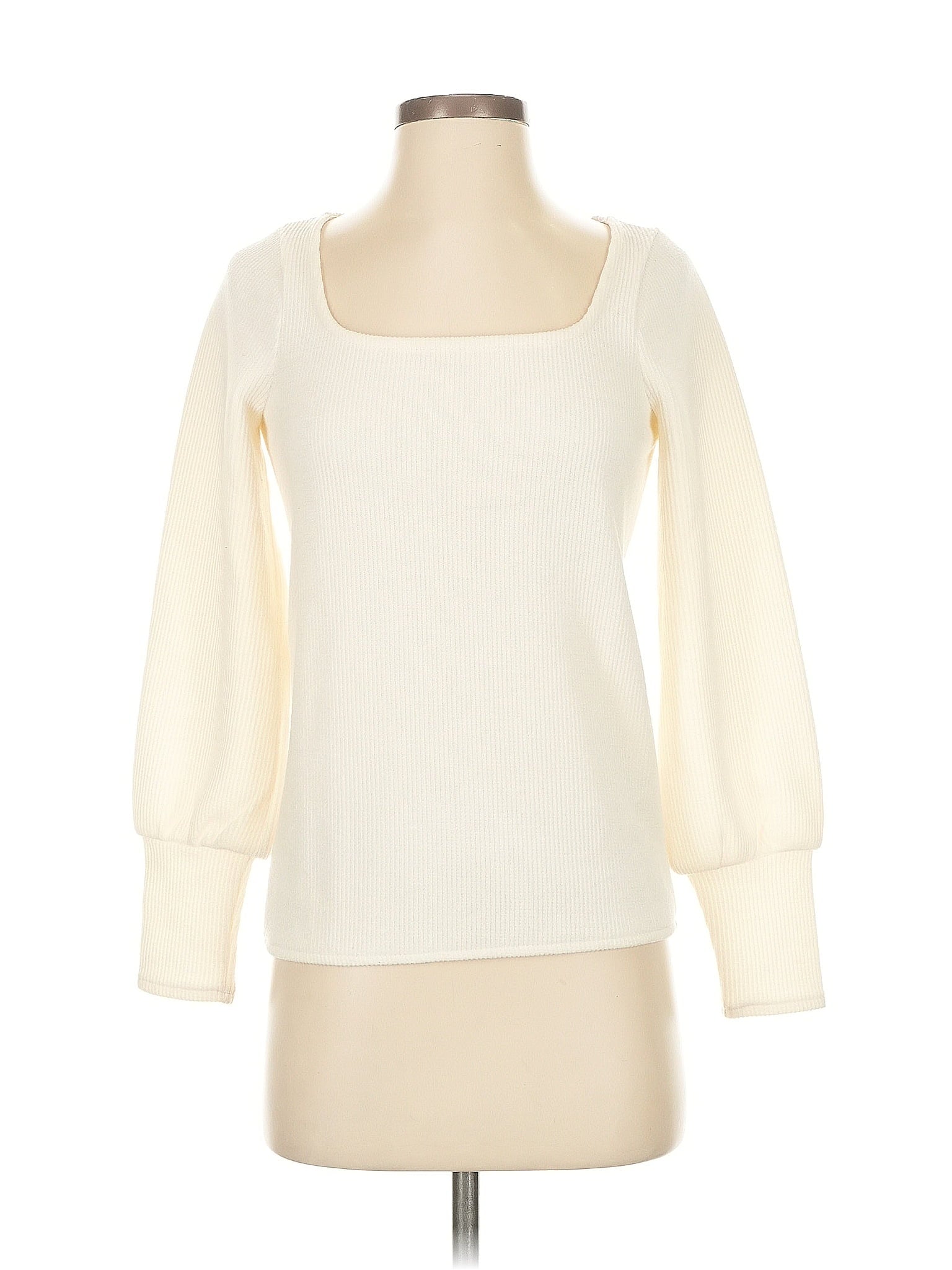 1 size - XXS