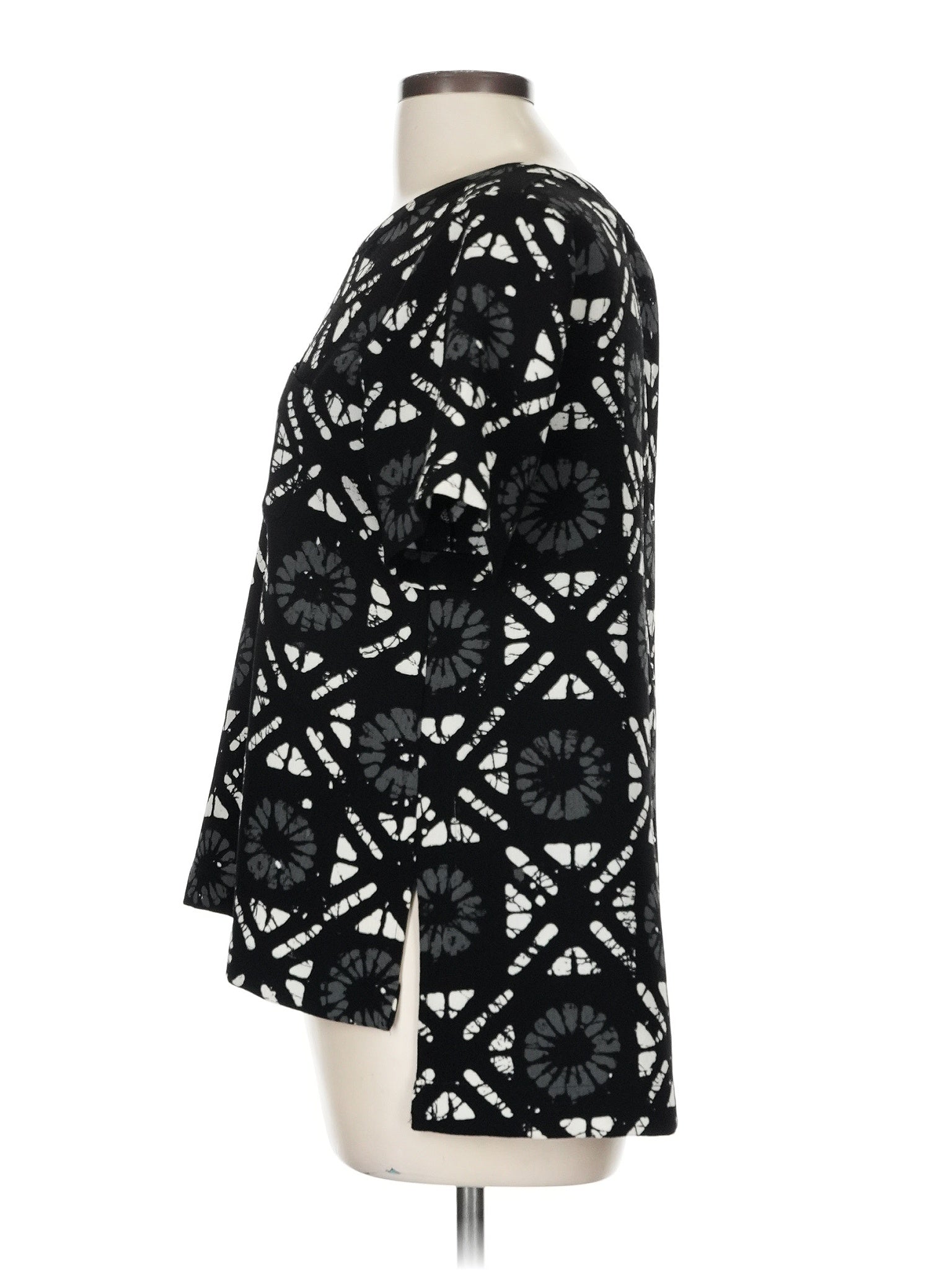 4 size - M