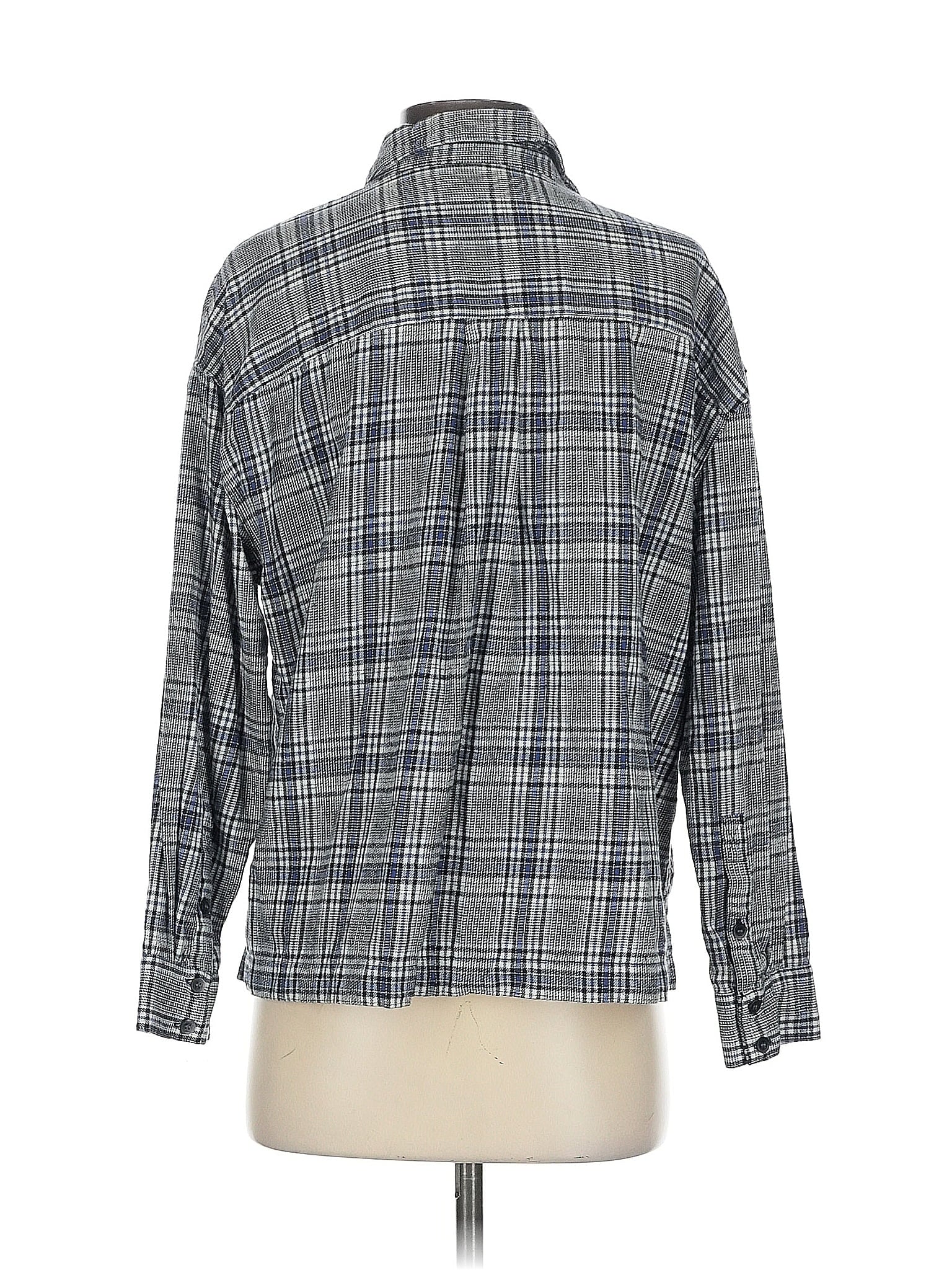 2 size - S