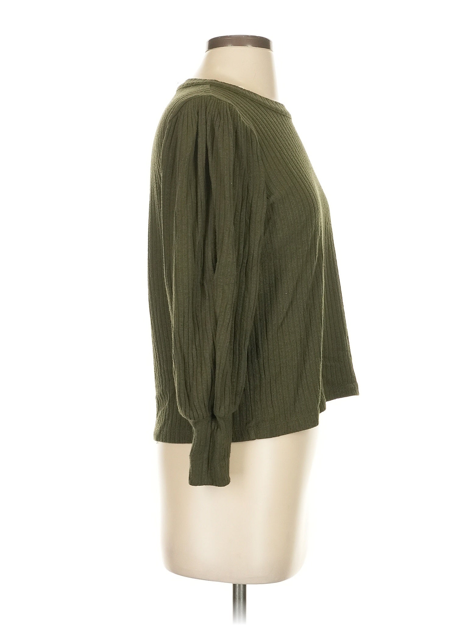 3 size - S