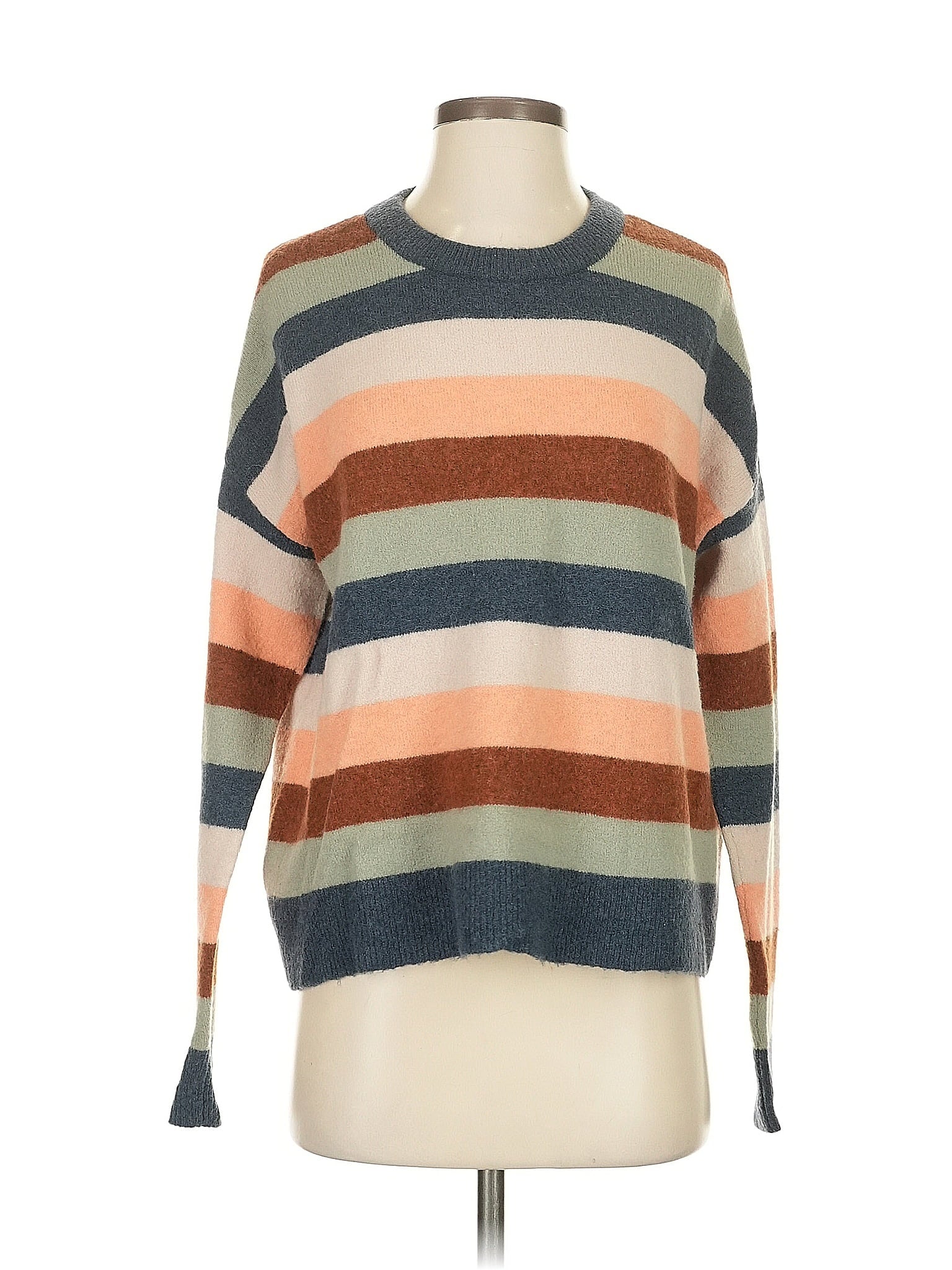 1 size - S