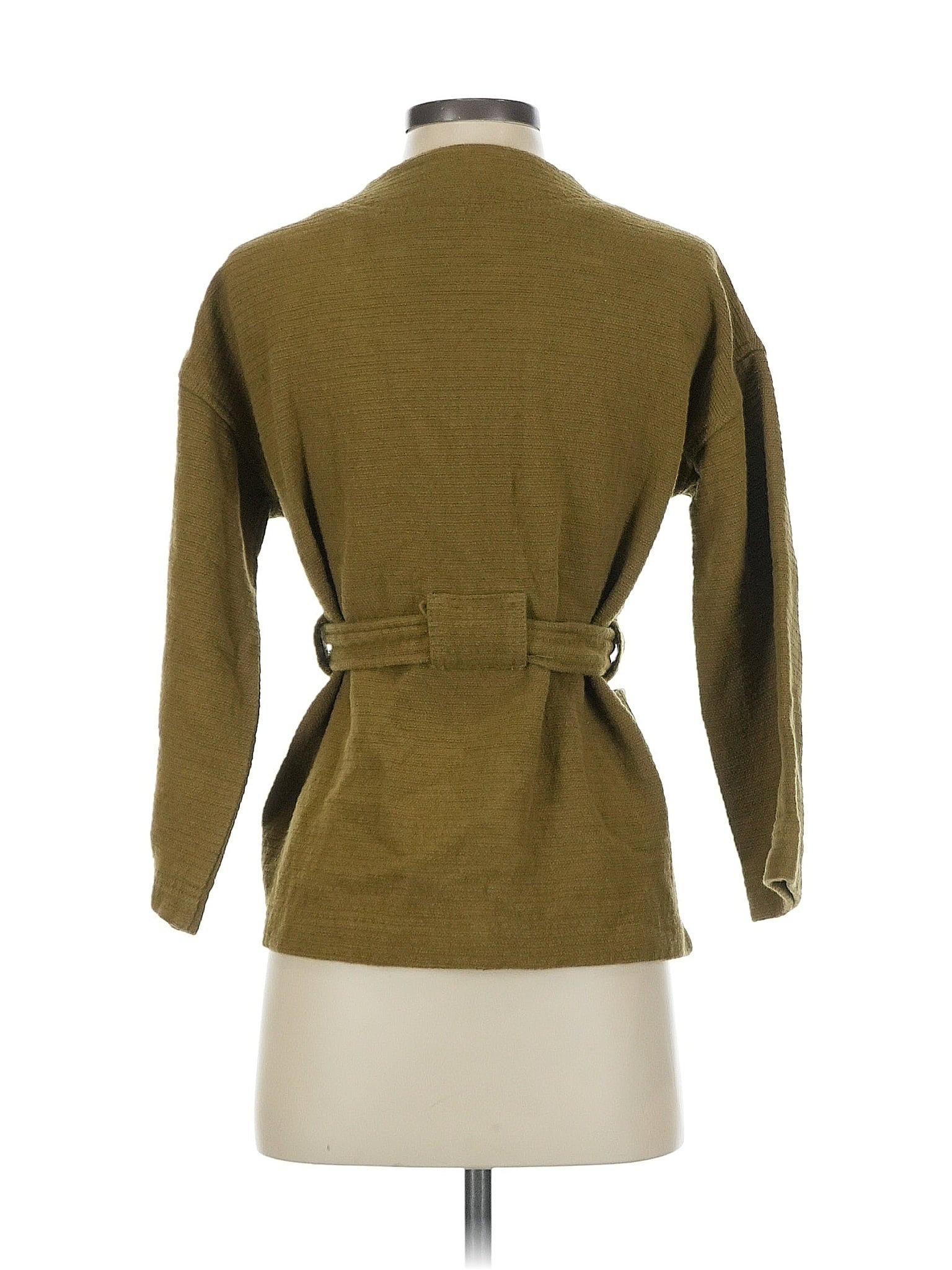 2 size - XS