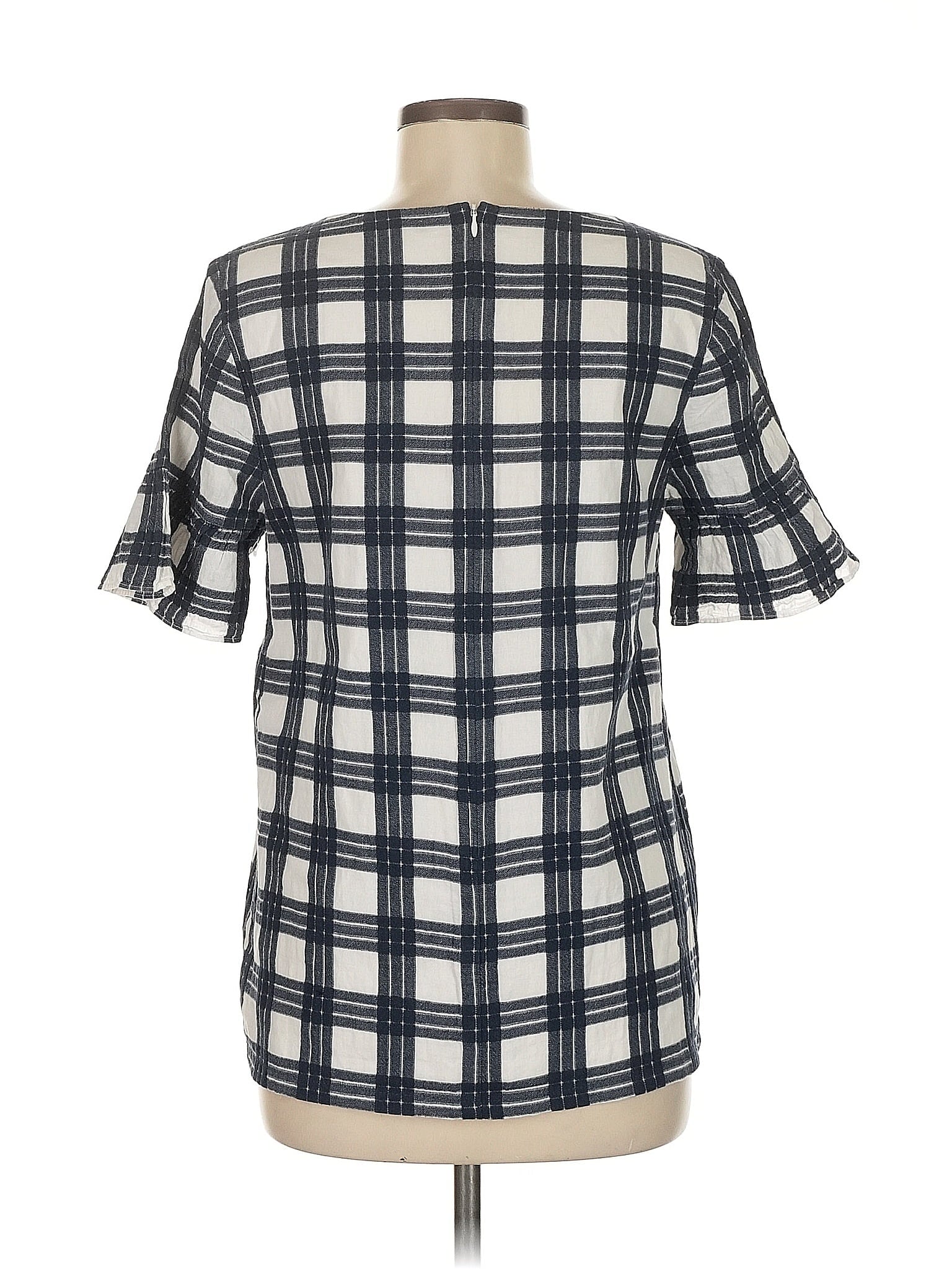 2 size - 6