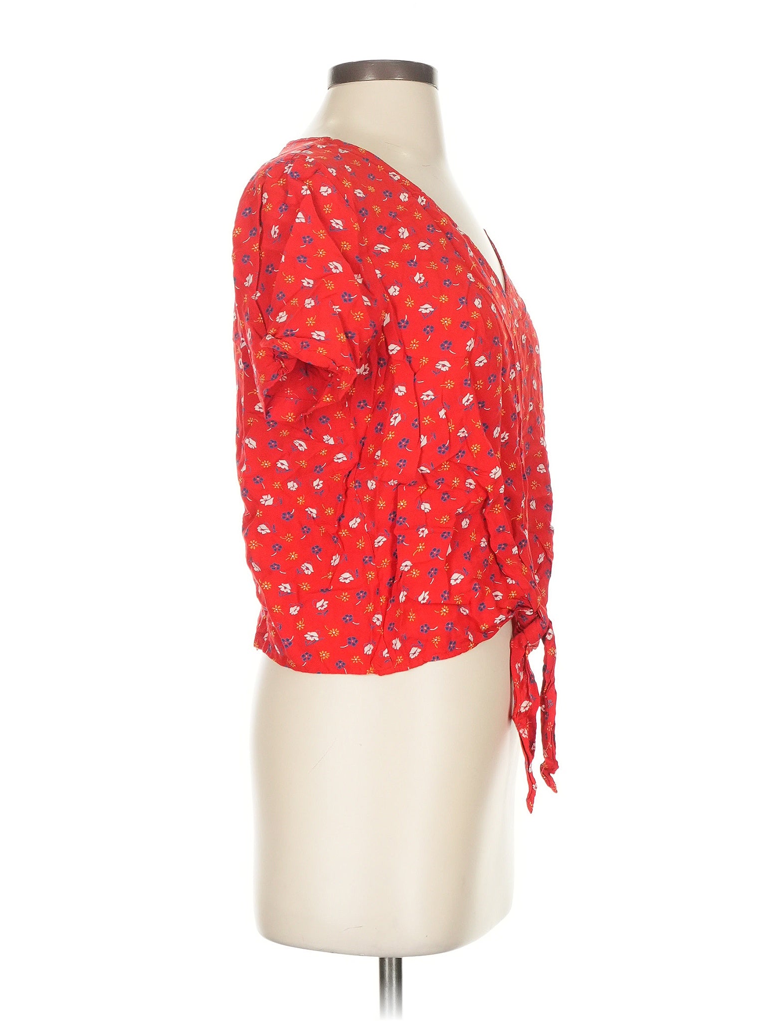 3 size - S