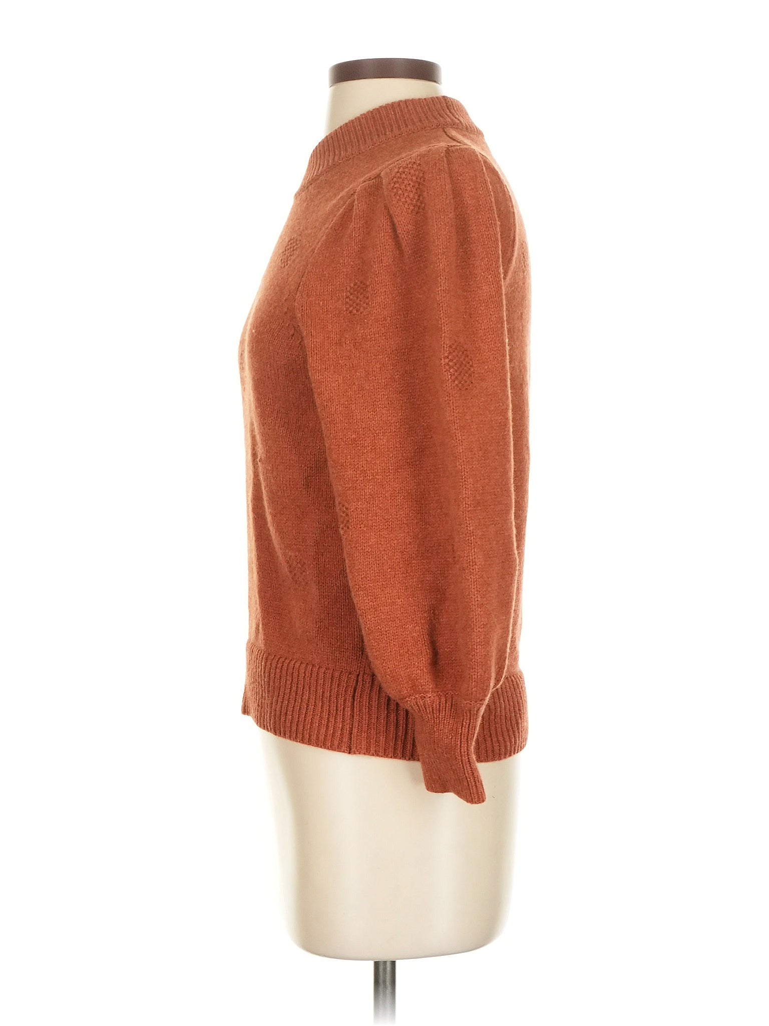 4 size - S