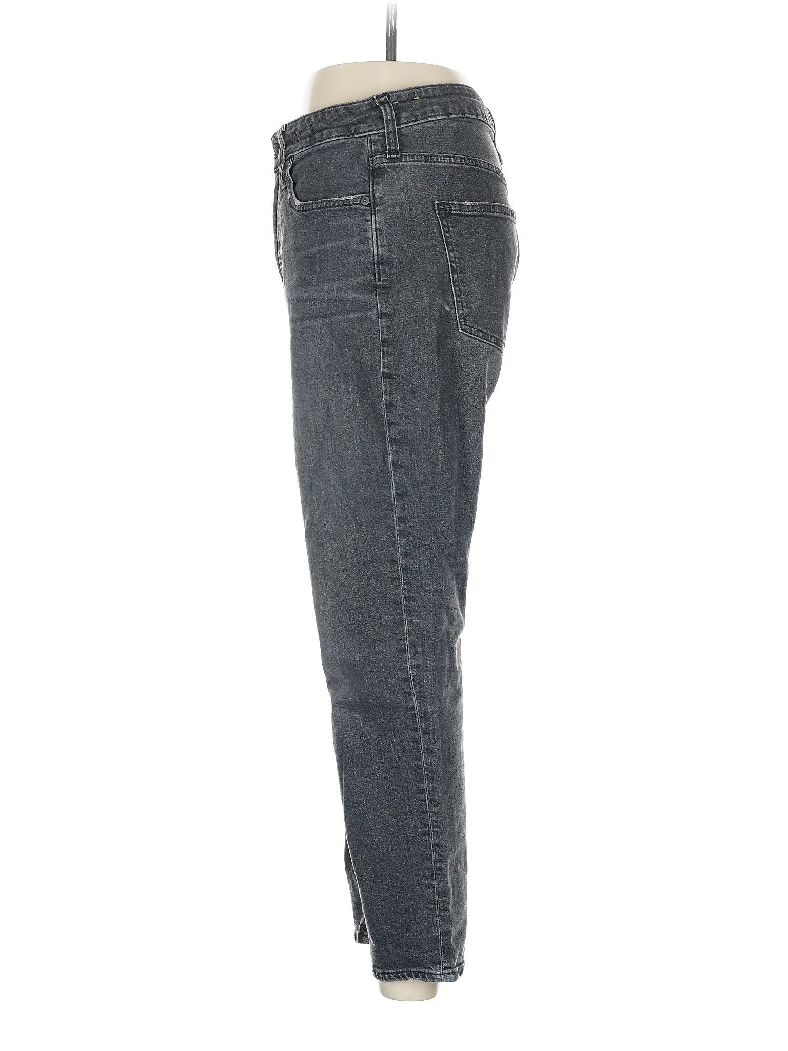 4 waist size - 29