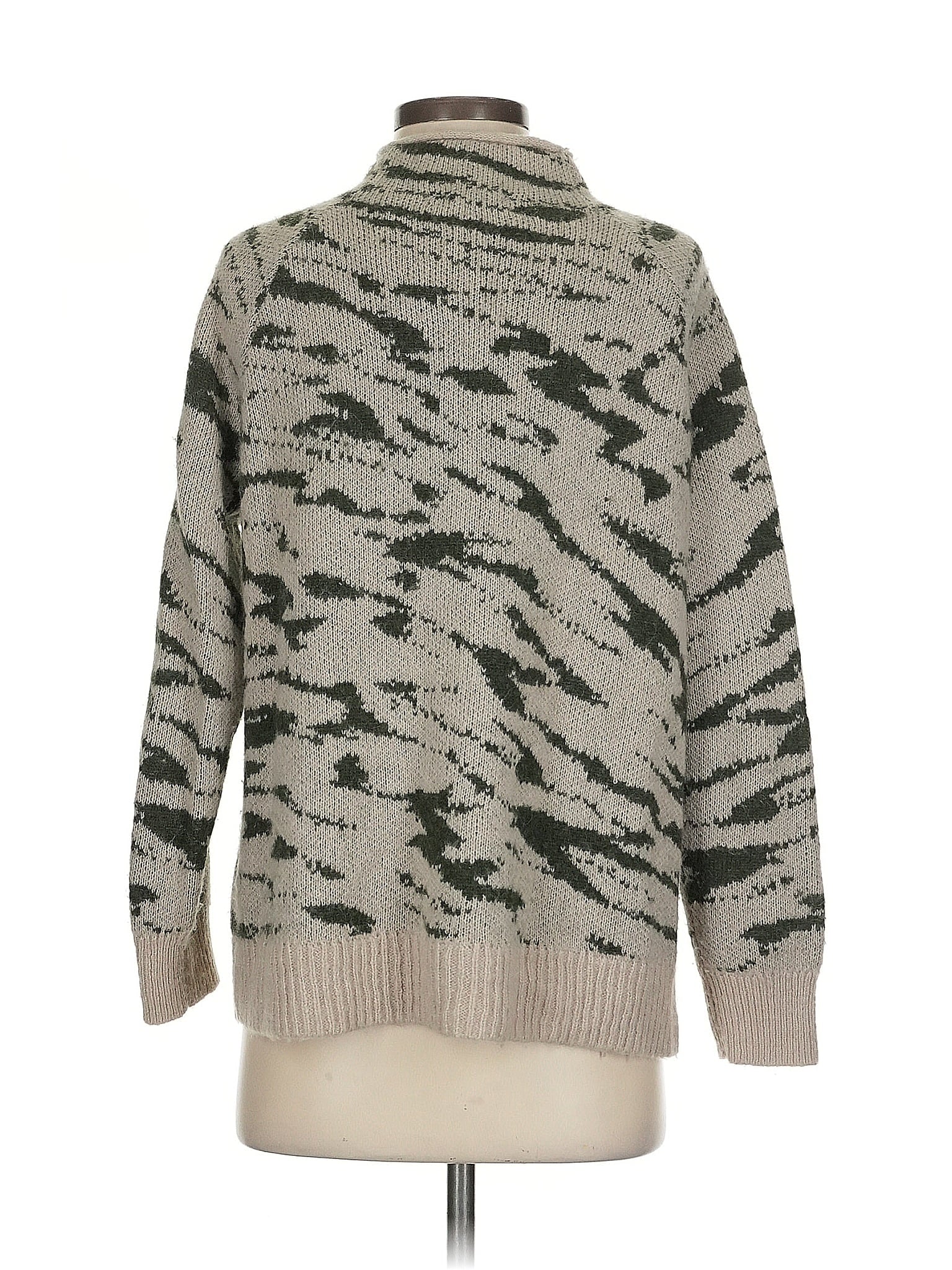 2 size - S