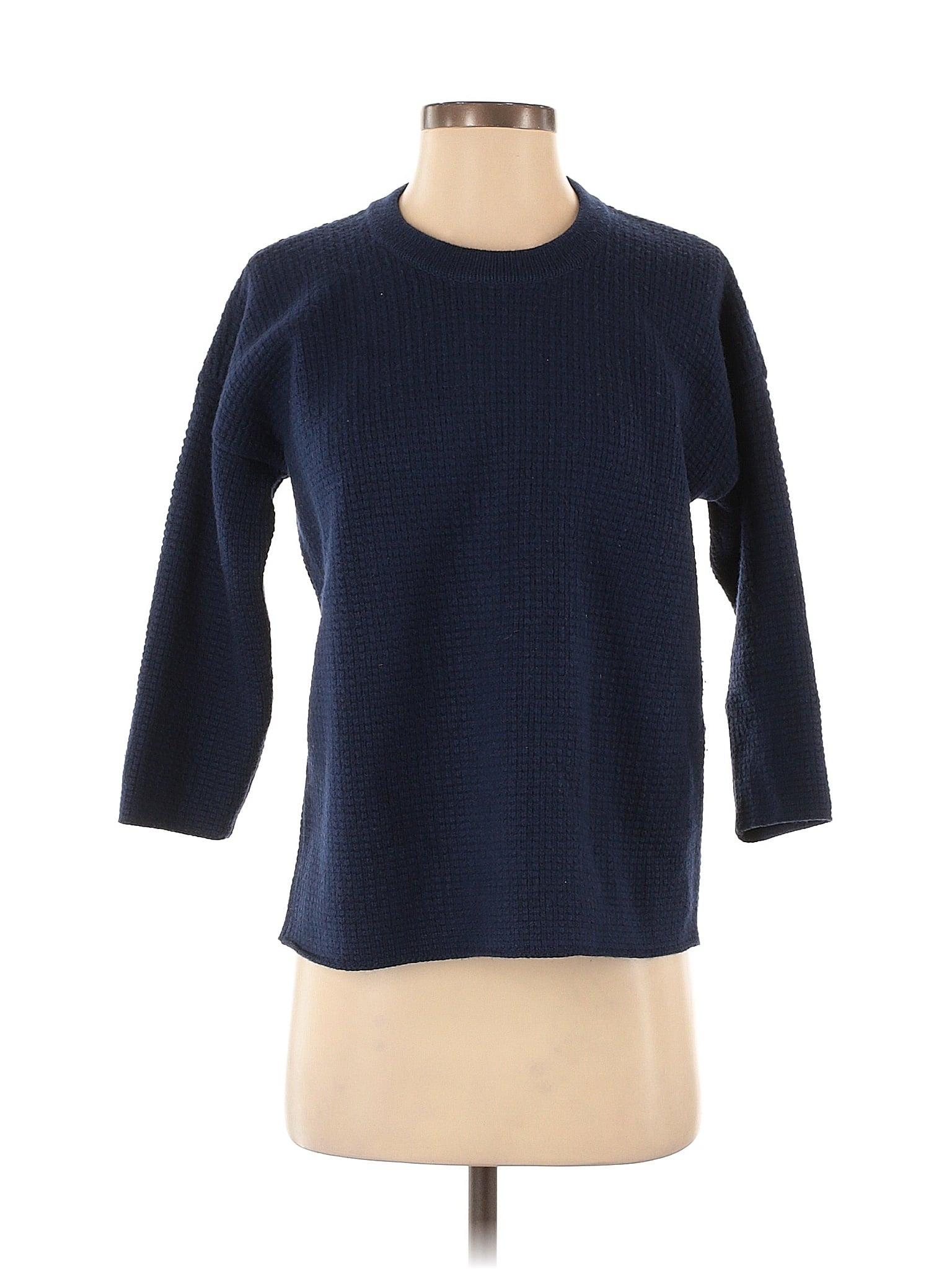 1 size - XS