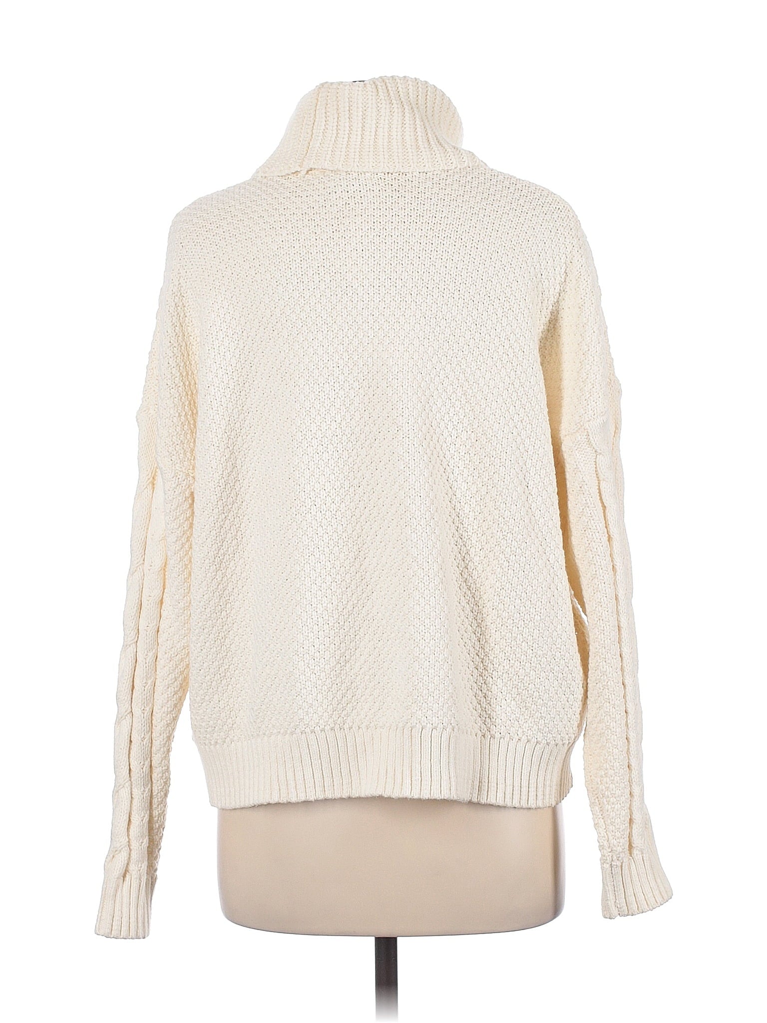 2 size - L