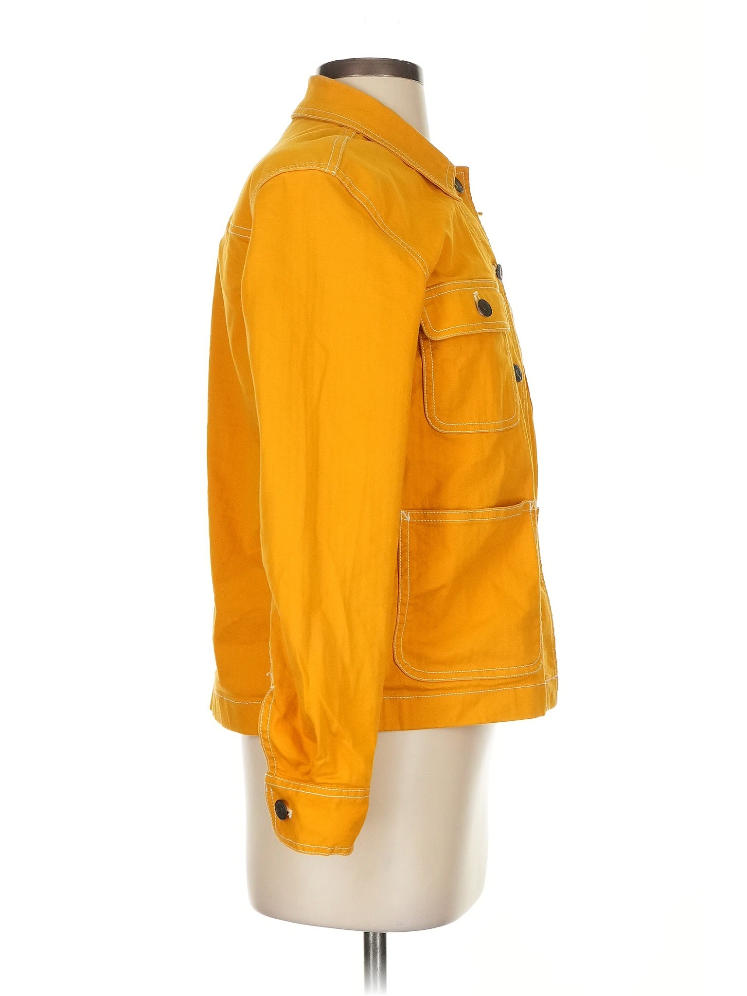 3 size - XS