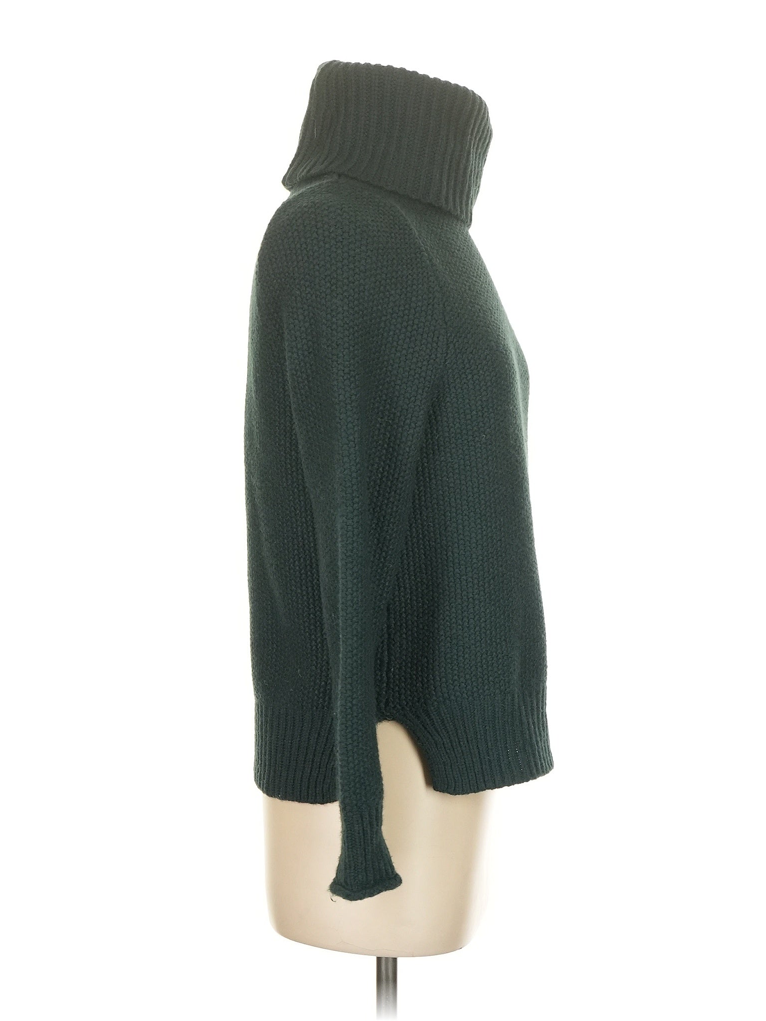 3 size - XXS