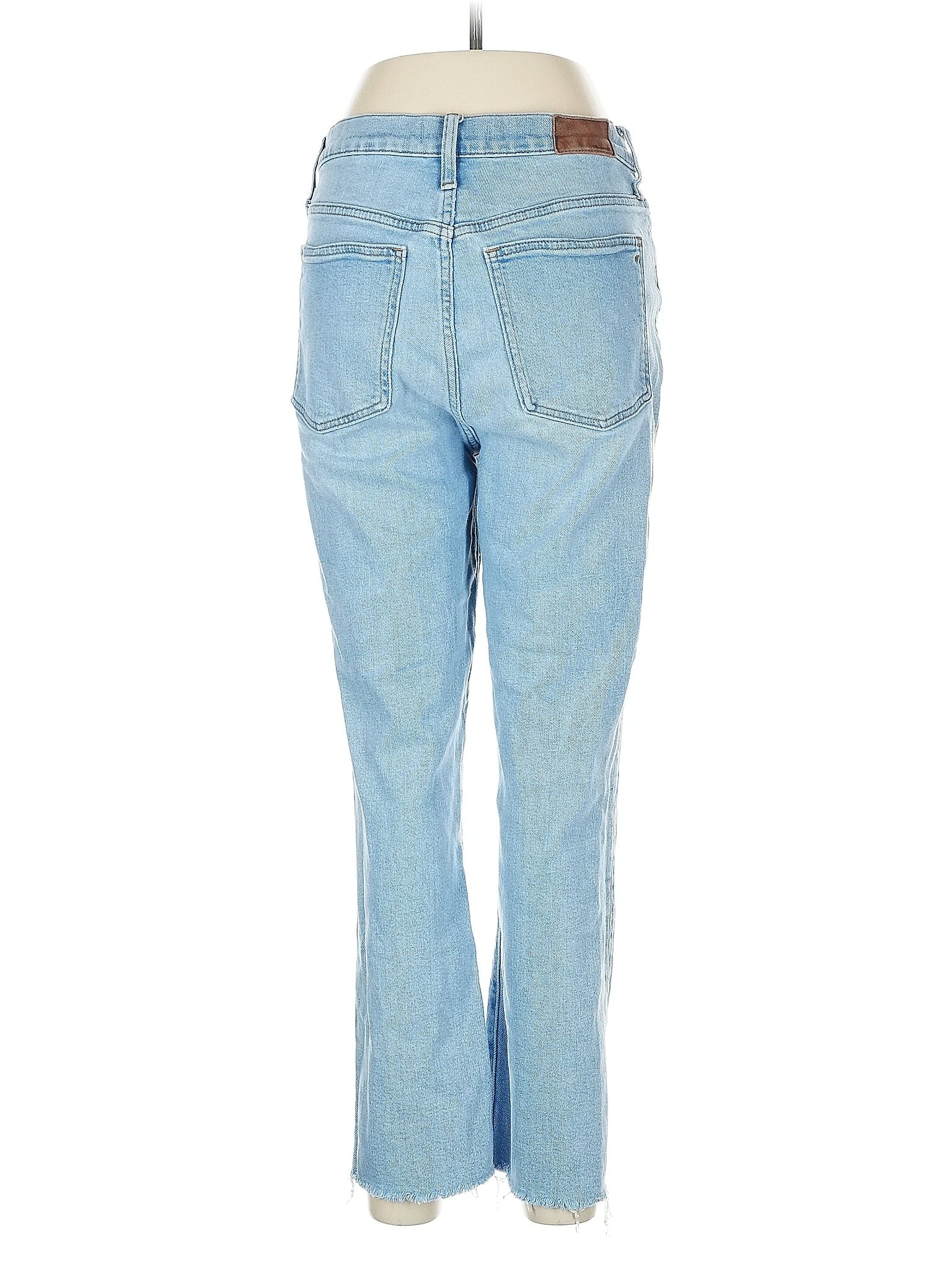 2 waist size - 28