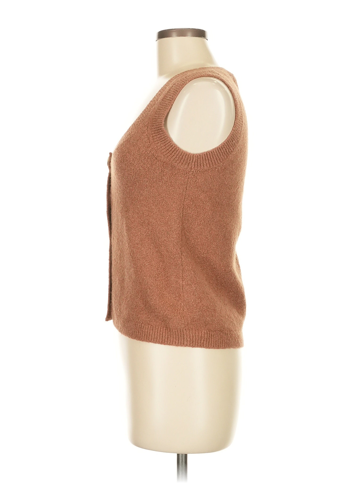 4 size - XXS