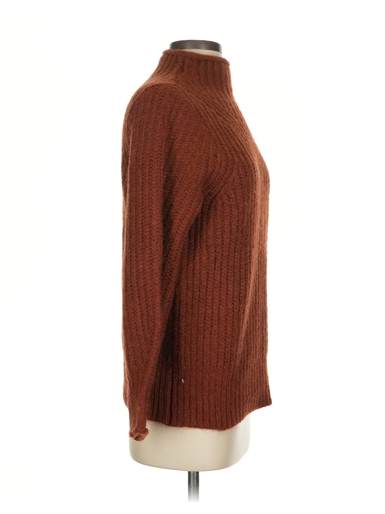 3 size - XS
