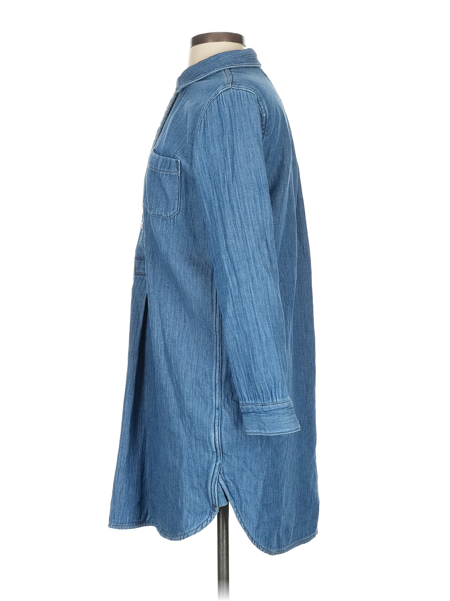 4 size - S