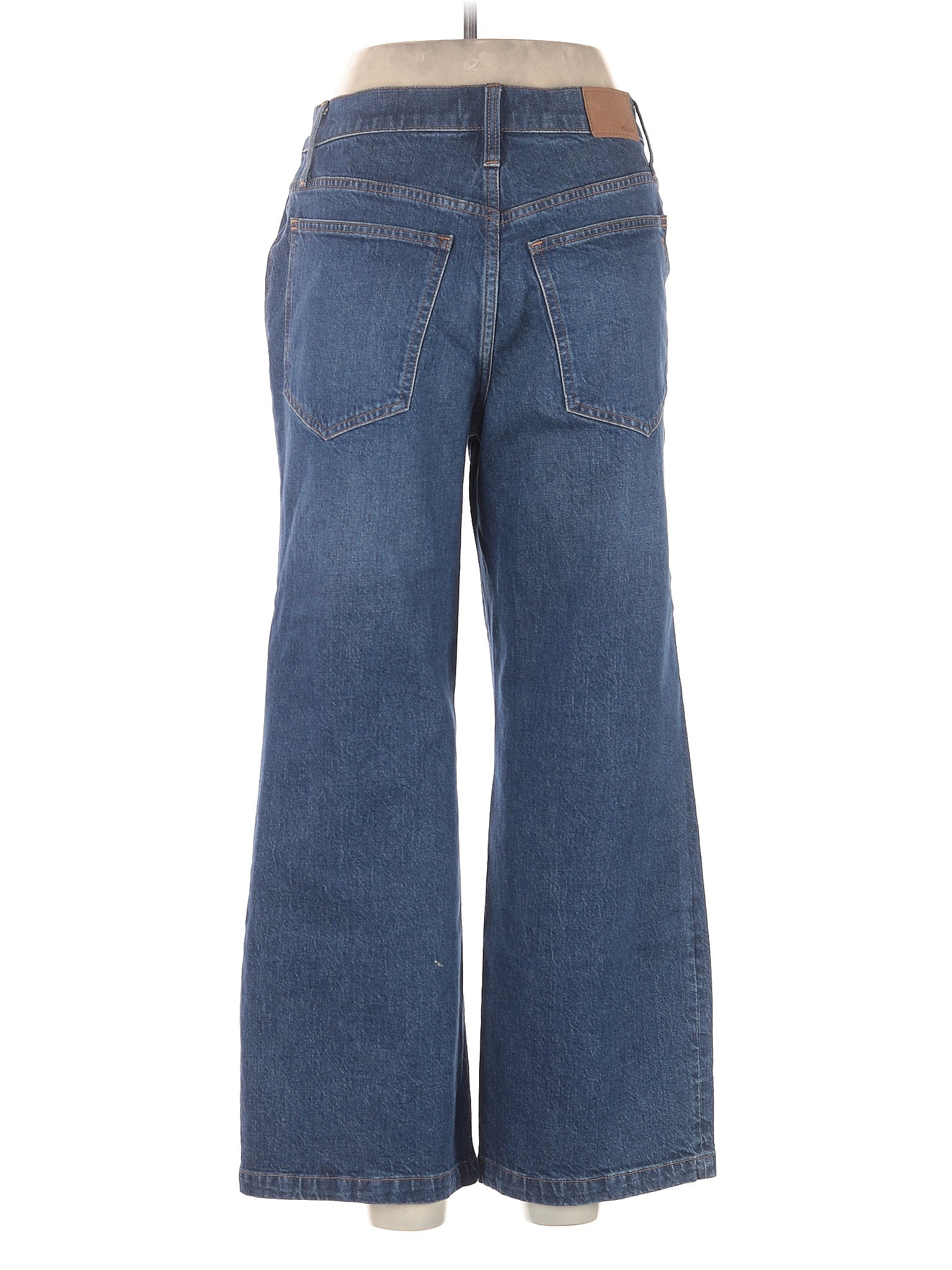 2 waist size - 30 P