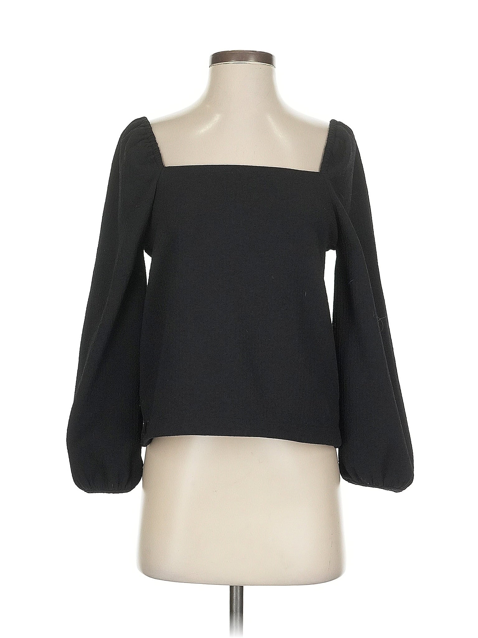 1 size - S