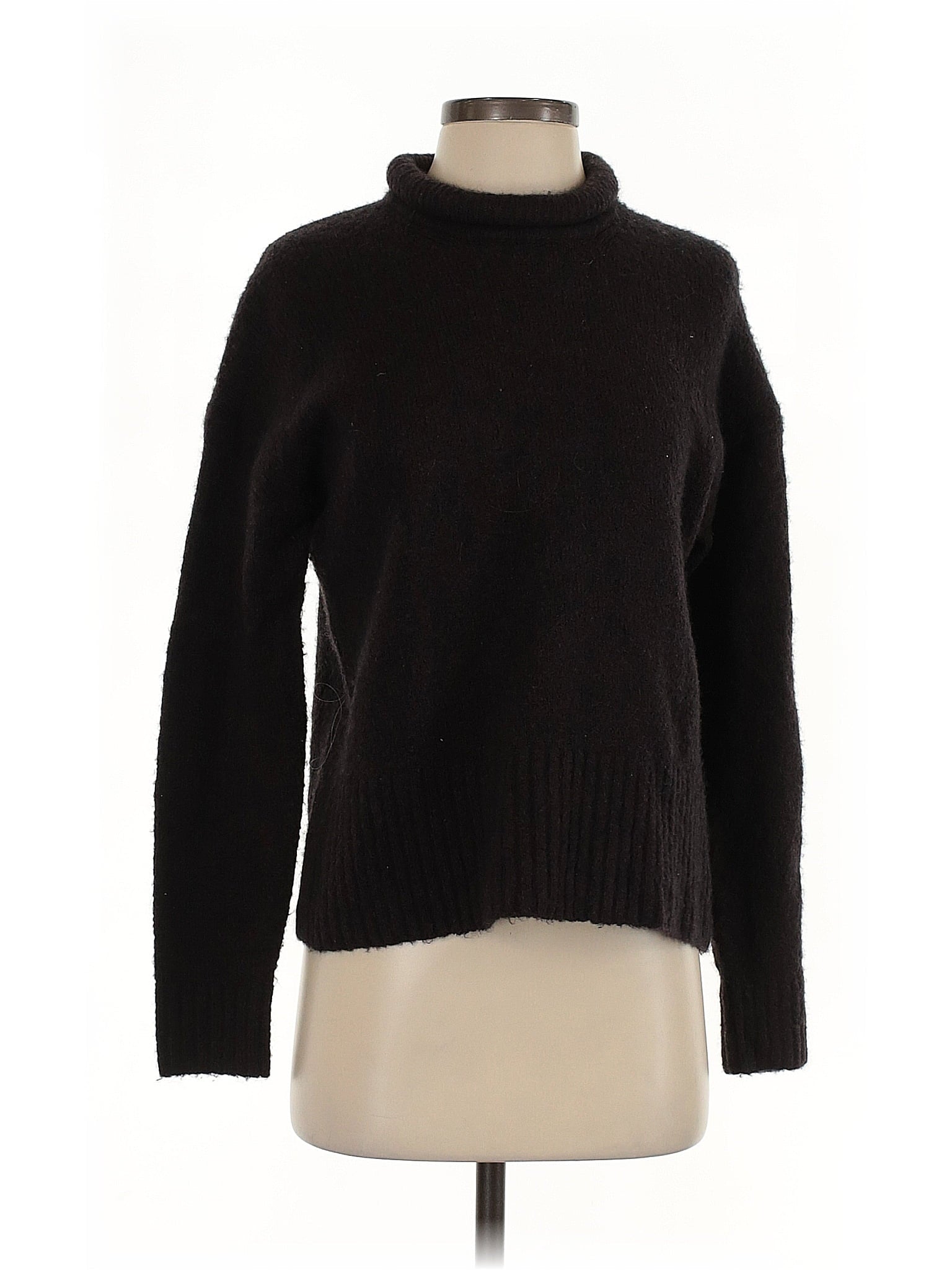 1 size - S